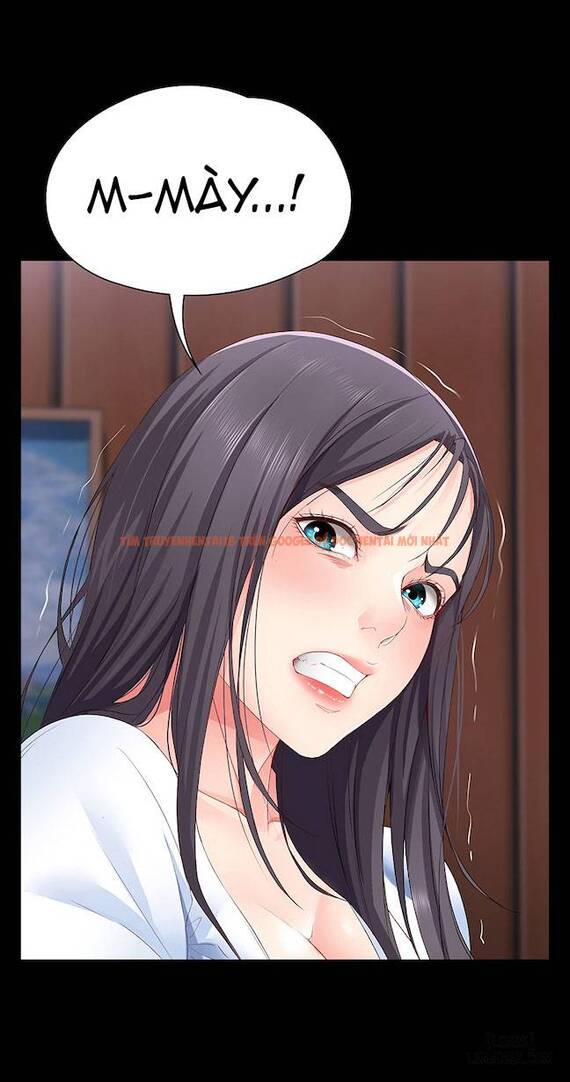 Trang truyện 29 trong truyện tranh Nhật Ký Ở Trọ - Chapter 5B - hentai24h.pro