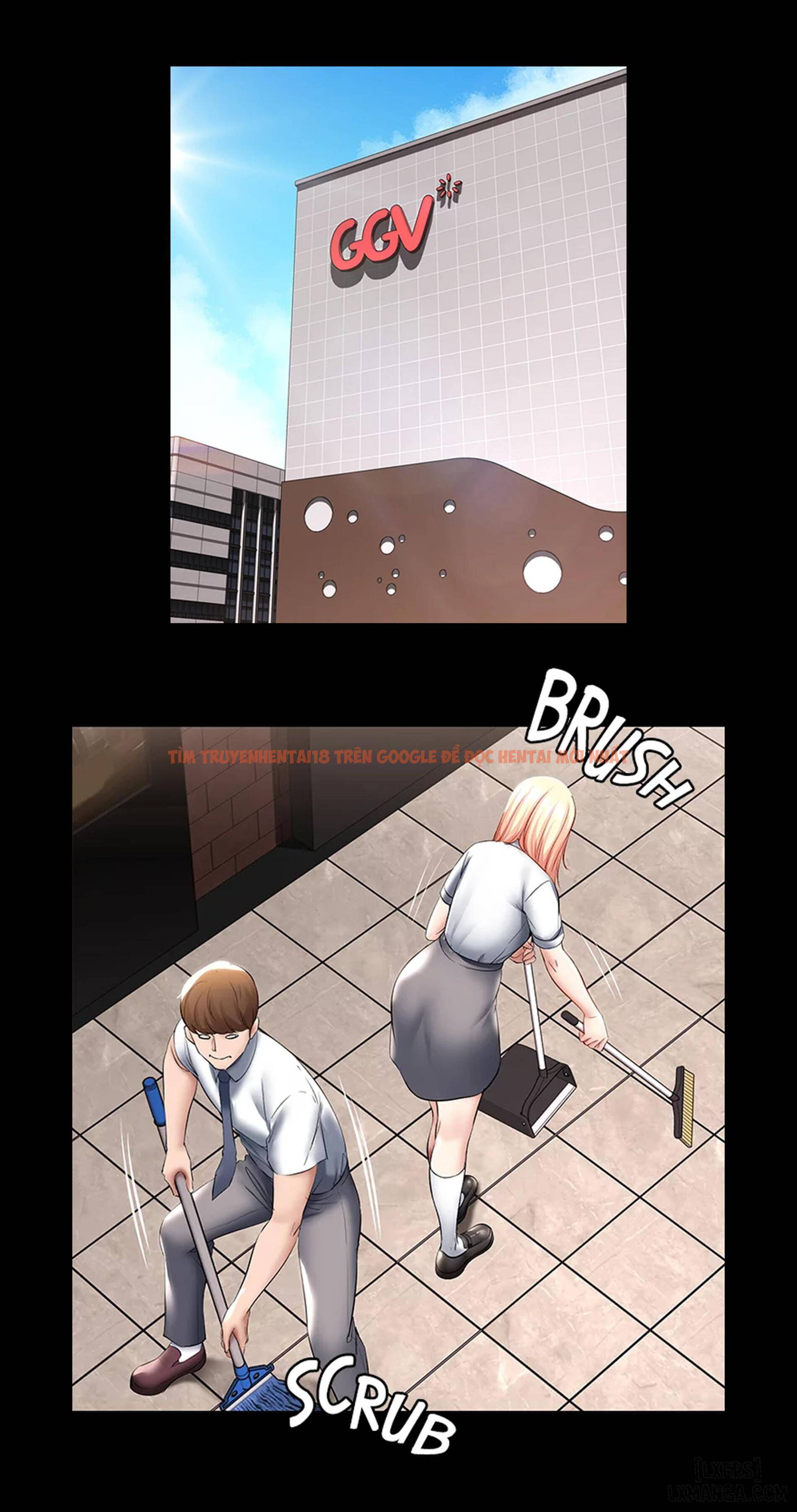 Trang truyện 16 trong truyện tranh Nhật Ký Ở Trọ - Chapter 60 - hentai24h.pro