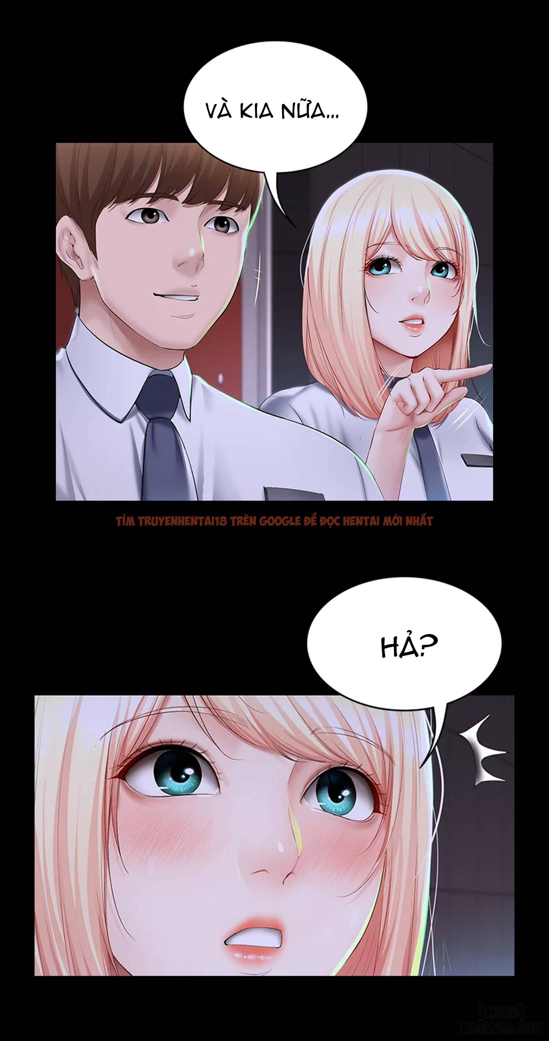 Trang truyện 22 trong truyện tranh Nhật Ký Ở Trọ - Chapter 60 - hentai24h.pro
