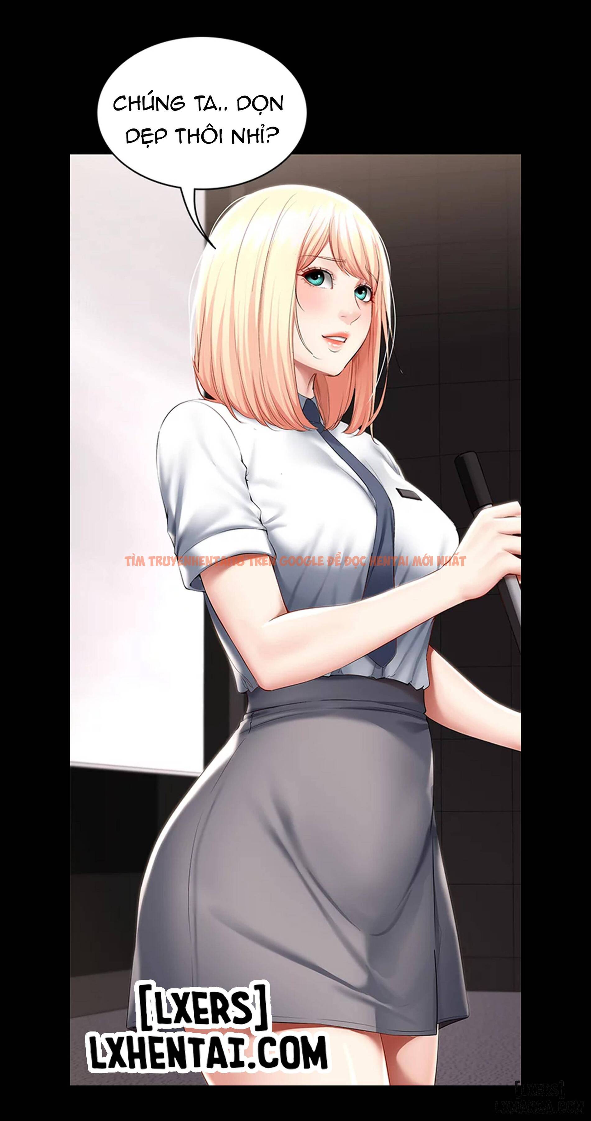 Trang truyện 26 trong truyện tranh Nhật Ký Ở Trọ - Chapter 60 - hentai24h.pro