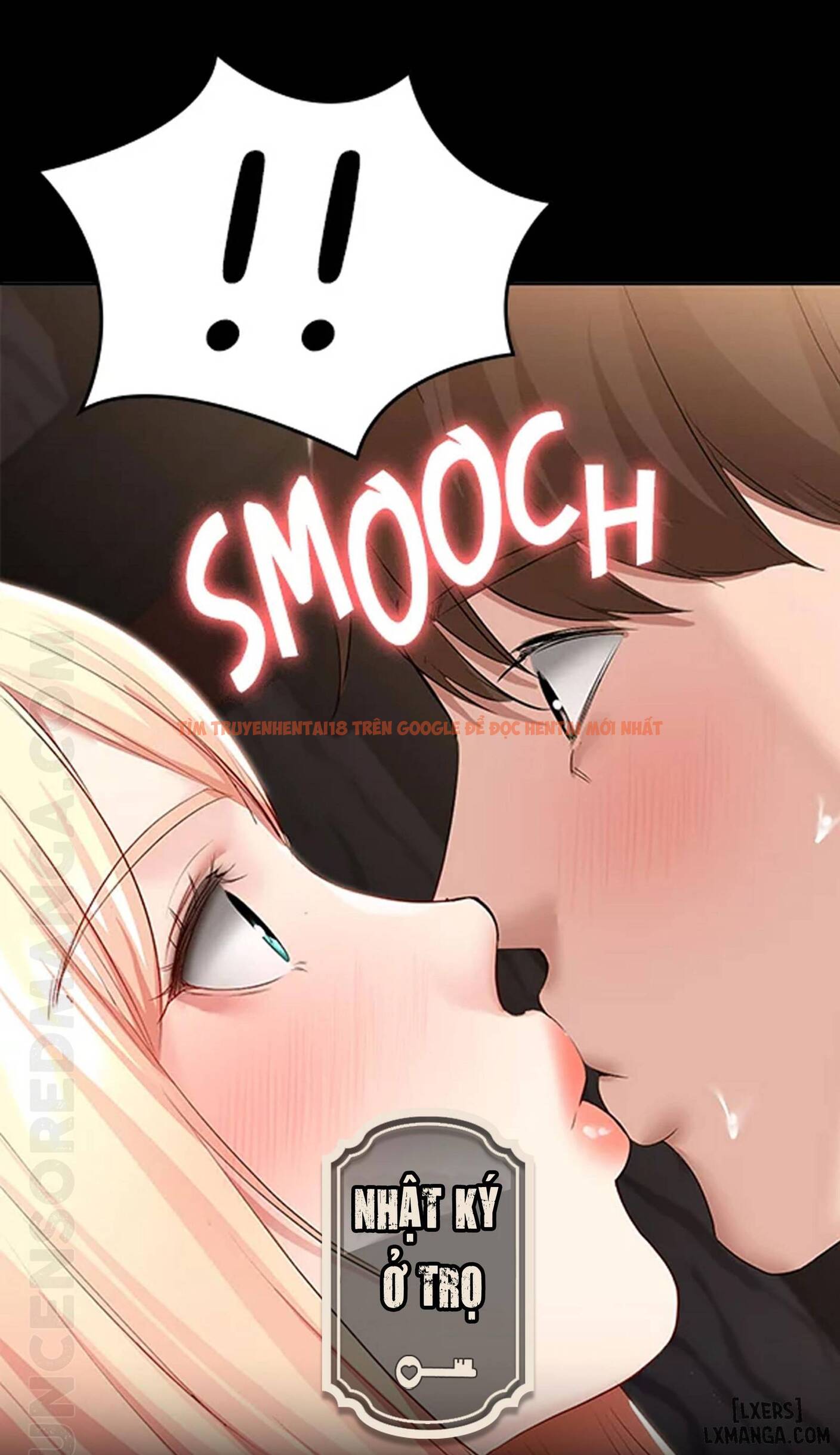 Trang truyện 41 trong truyện tranh Nhật Ký Ở Trọ - Chapter 60 - hentai24h.pro