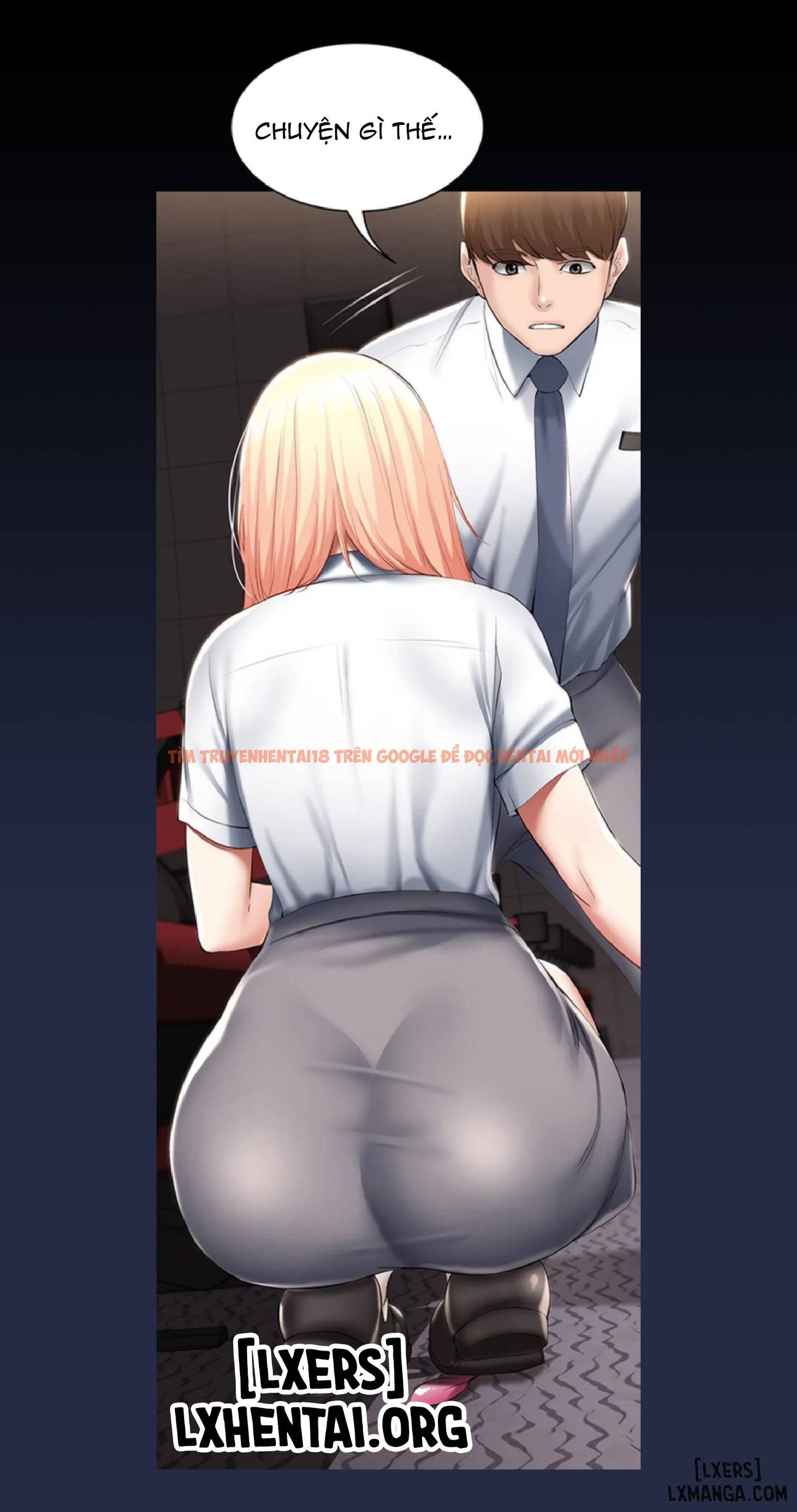 Trang truyện 0 trong truyện tranh Nhật Ký Ở Trọ - Chapter 61 - hentai24h.pro