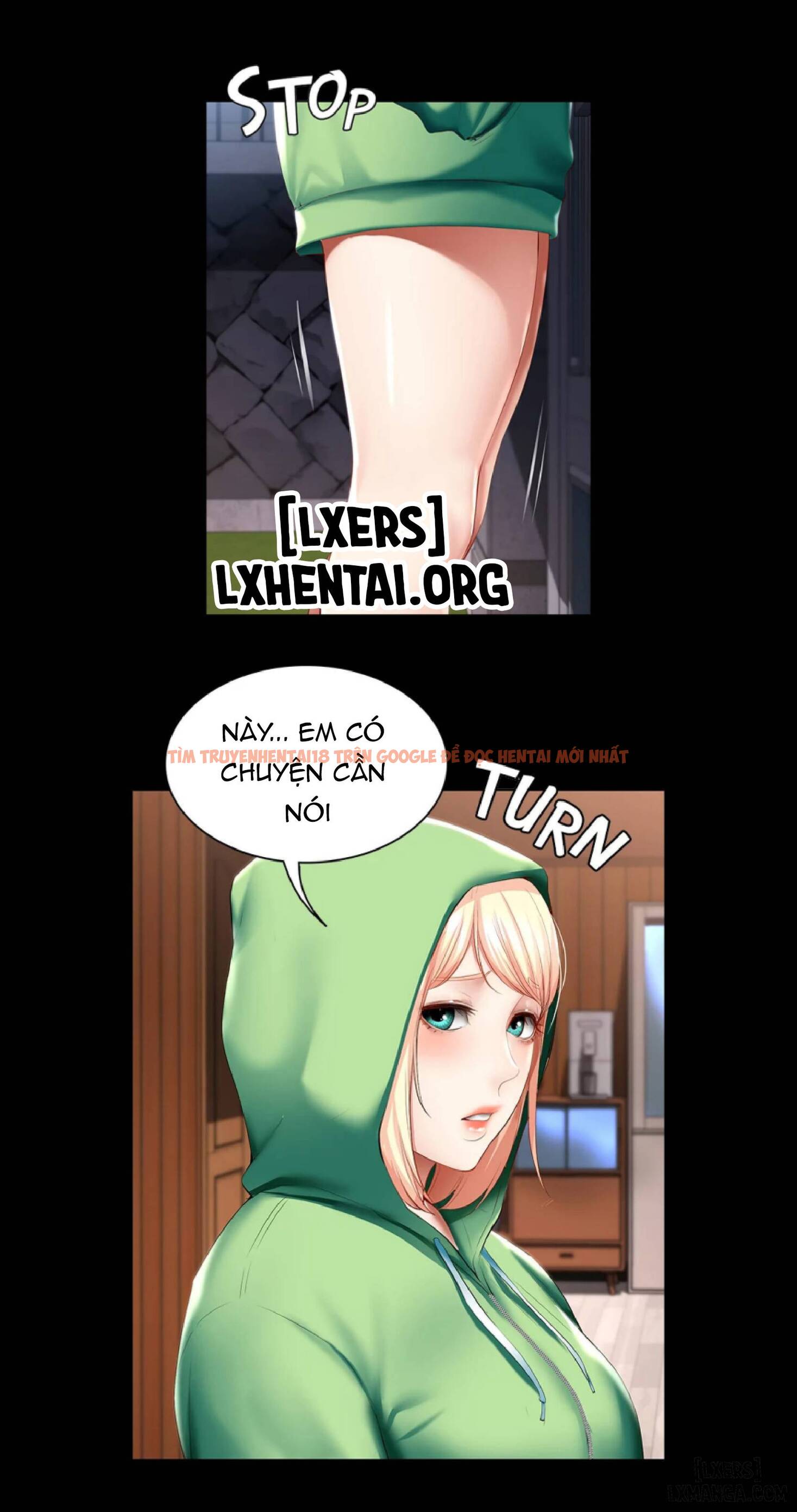 Trang truyện 12 trong truyện tranh Nhật Ký Ở Trọ - Chapter 61 - hentai24h.pro
