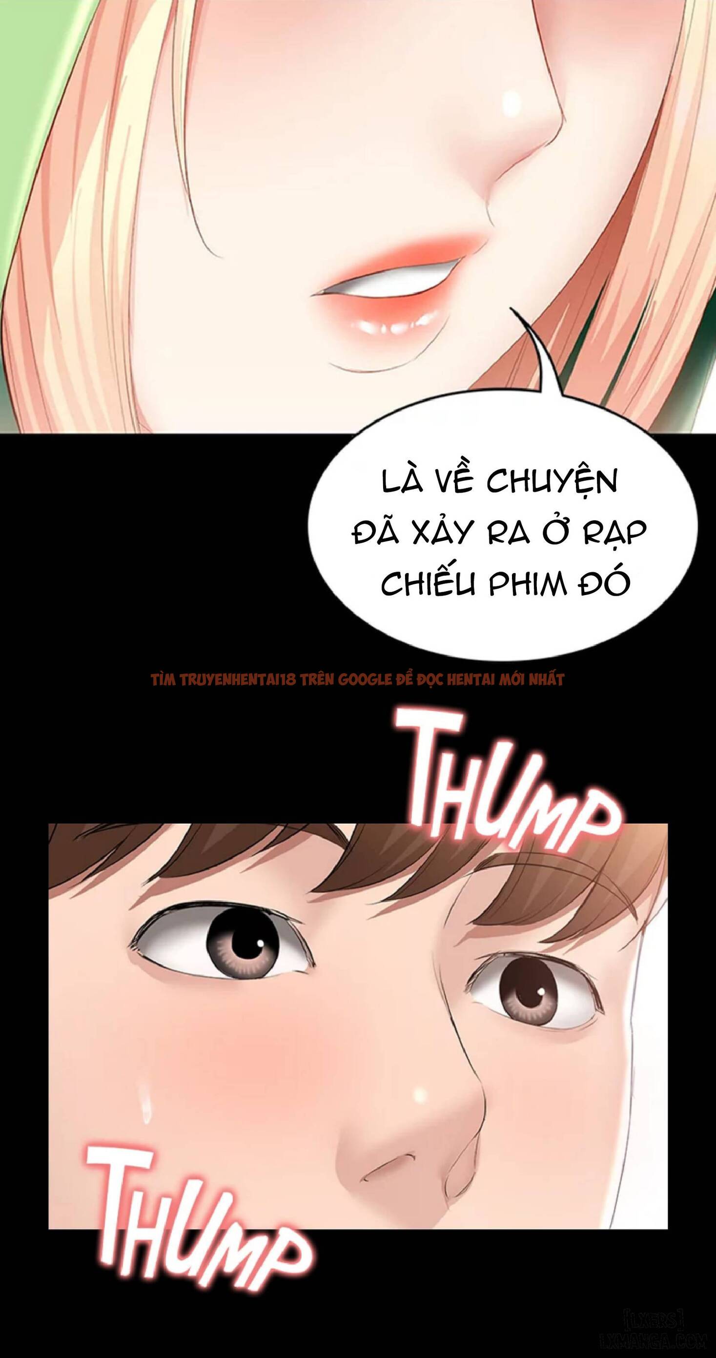 Trang truyện 13 trong truyện tranh Nhật Ký Ở Trọ - Chapter 61 - hentai24h.pro