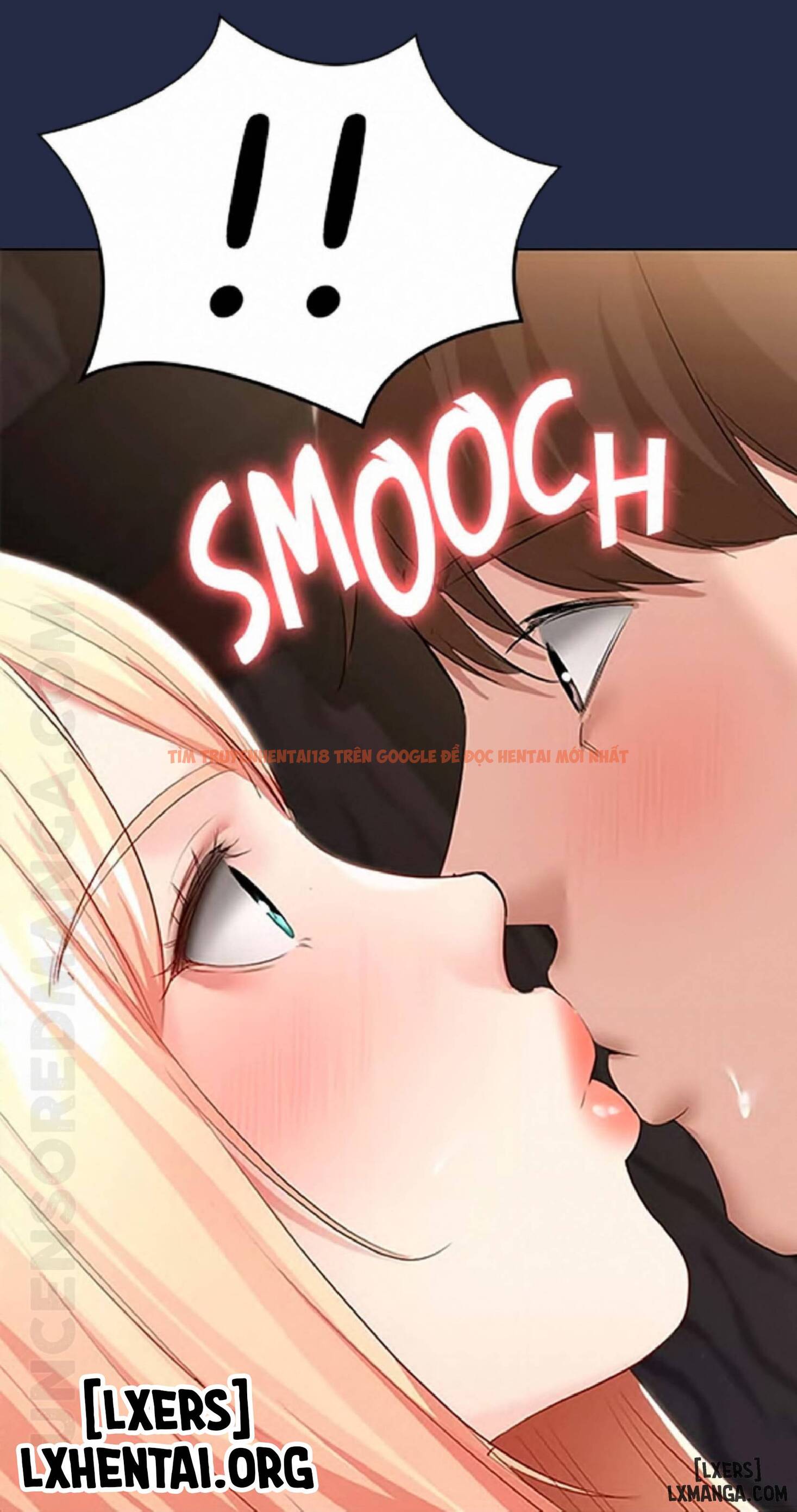 Trang truyện 3 trong truyện tranh Nhật Ký Ở Trọ - Chapter 61 - hentai24h.pro