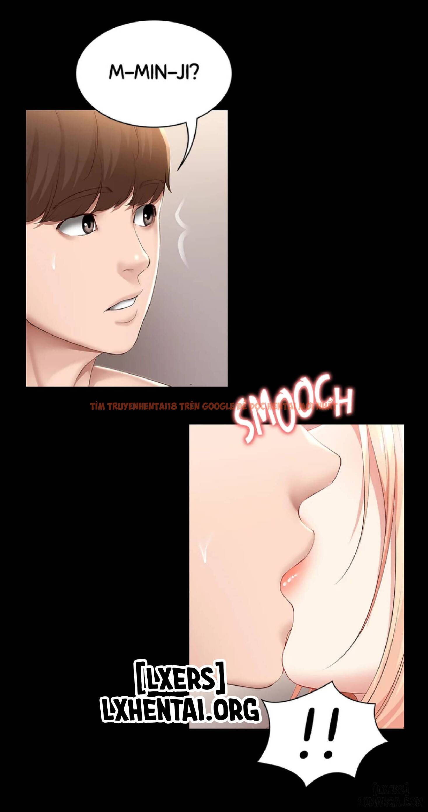 Trang truyện 33 trong truyện tranh Nhật Ký Ở Trọ - Chapter 61 - hentai24h.pro