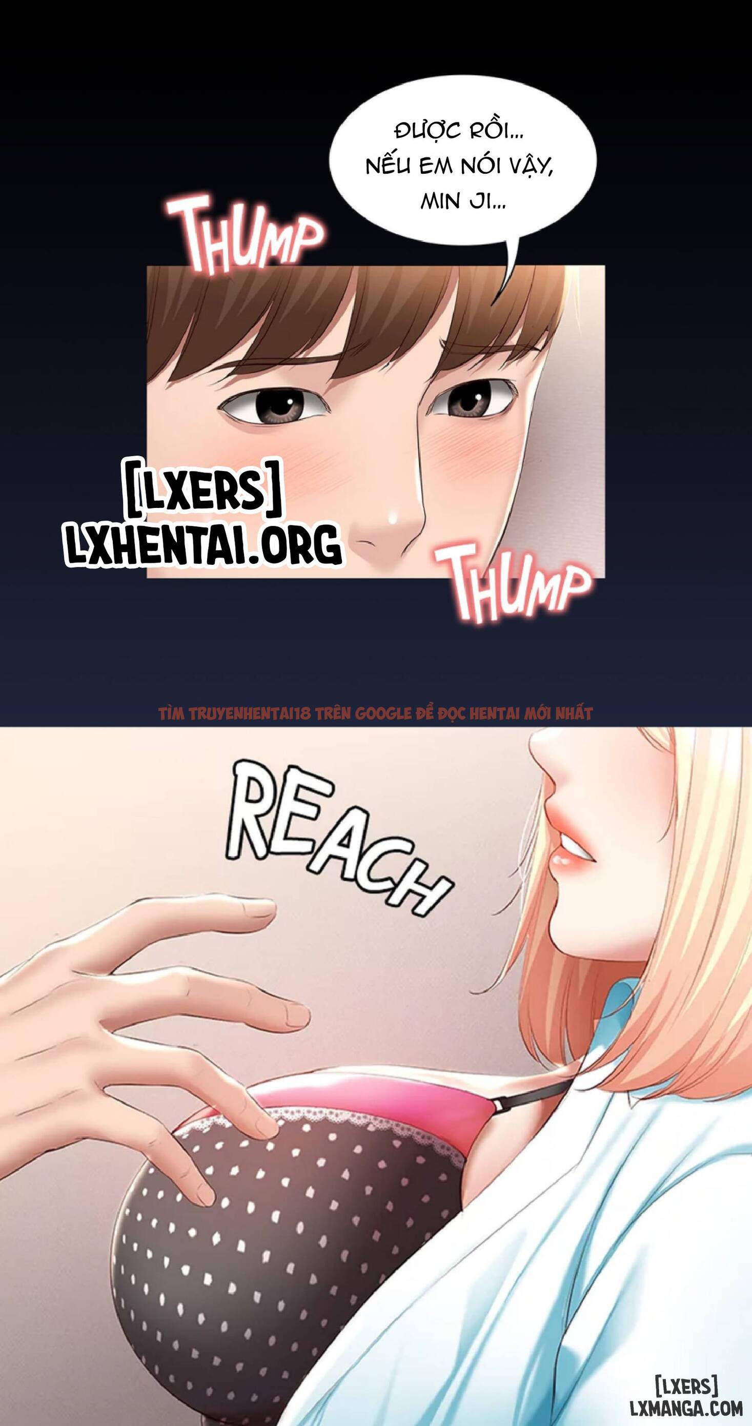 Trang truyện 0 trong truyện tranh Nhật Ký Ở Trọ - Chapter 62 - hentai24h.pro