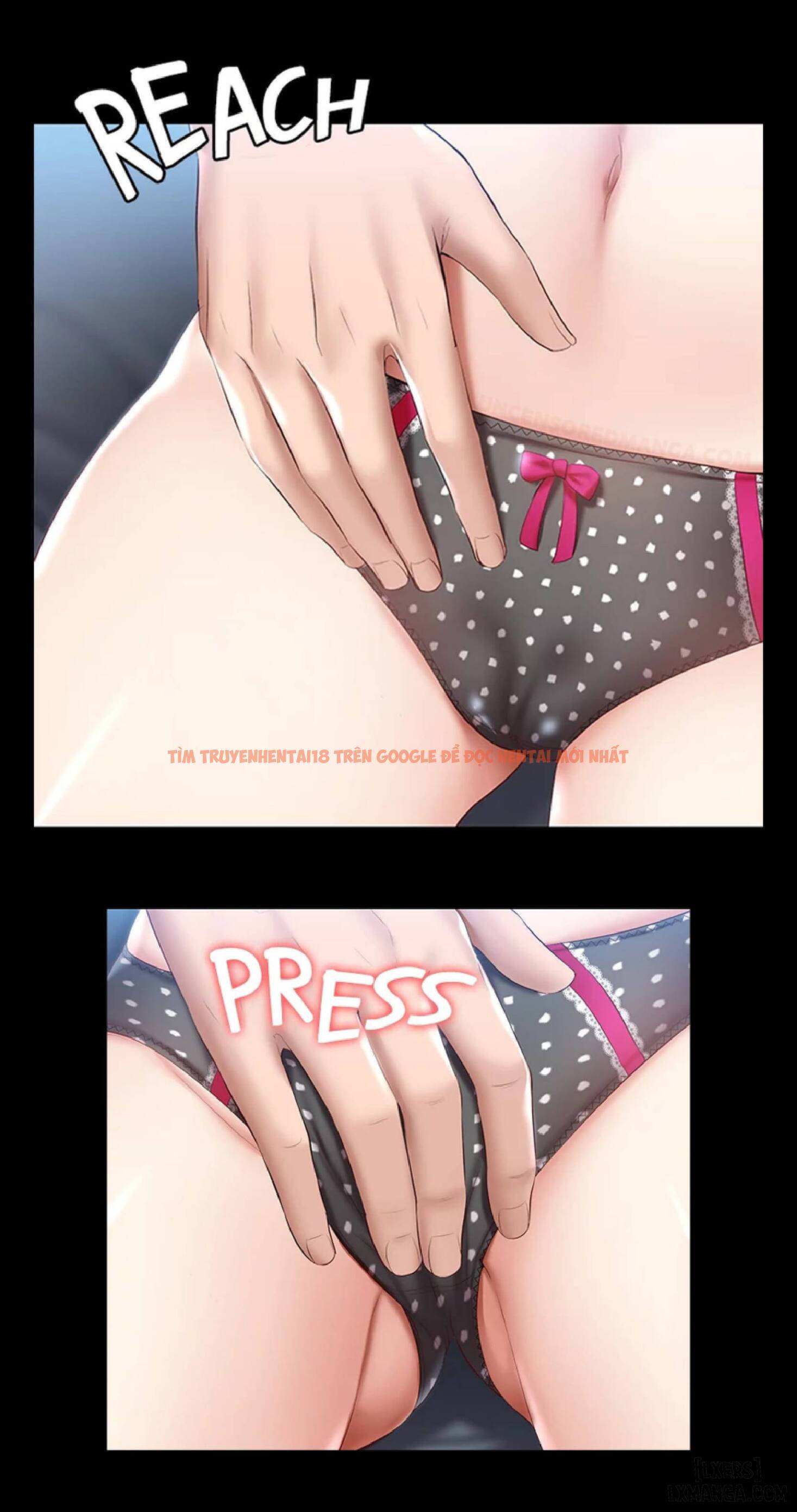 Trang truyện 22 trong truyện tranh Nhật Ký Ở Trọ - Chapter 62 - hentai24h.pro