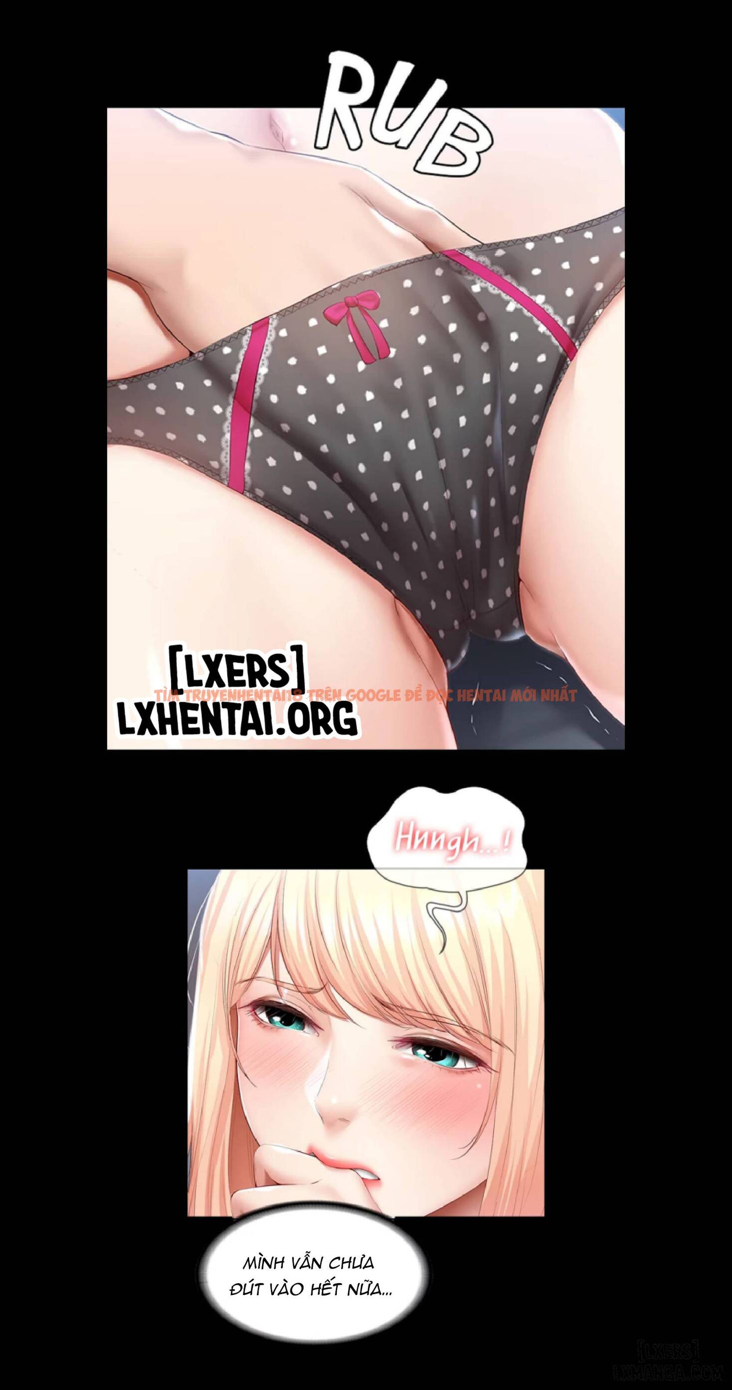 Trang truyện 24 trong truyện tranh Nhật Ký Ở Trọ - Chapter 62 - hentai24h.pro