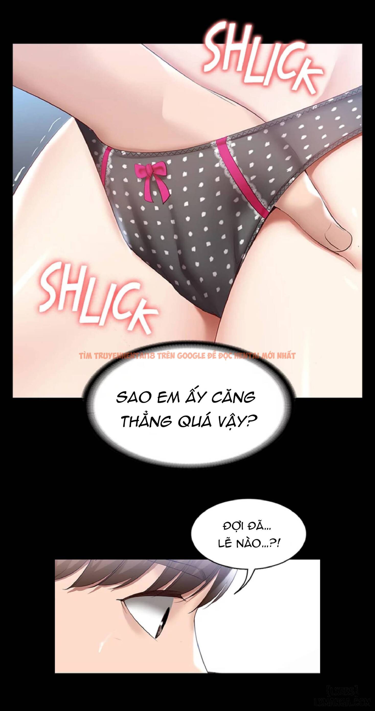 Trang truyện 25 trong truyện tranh Nhật Ký Ở Trọ - Chapter 62 - hentai24h.pro