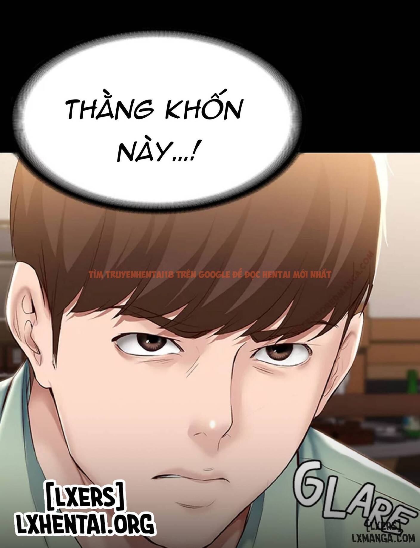 Trang truyện 42 trong truyện tranh Nhật Ký Ở Trọ - Chapter 62 - hentai24h.pro