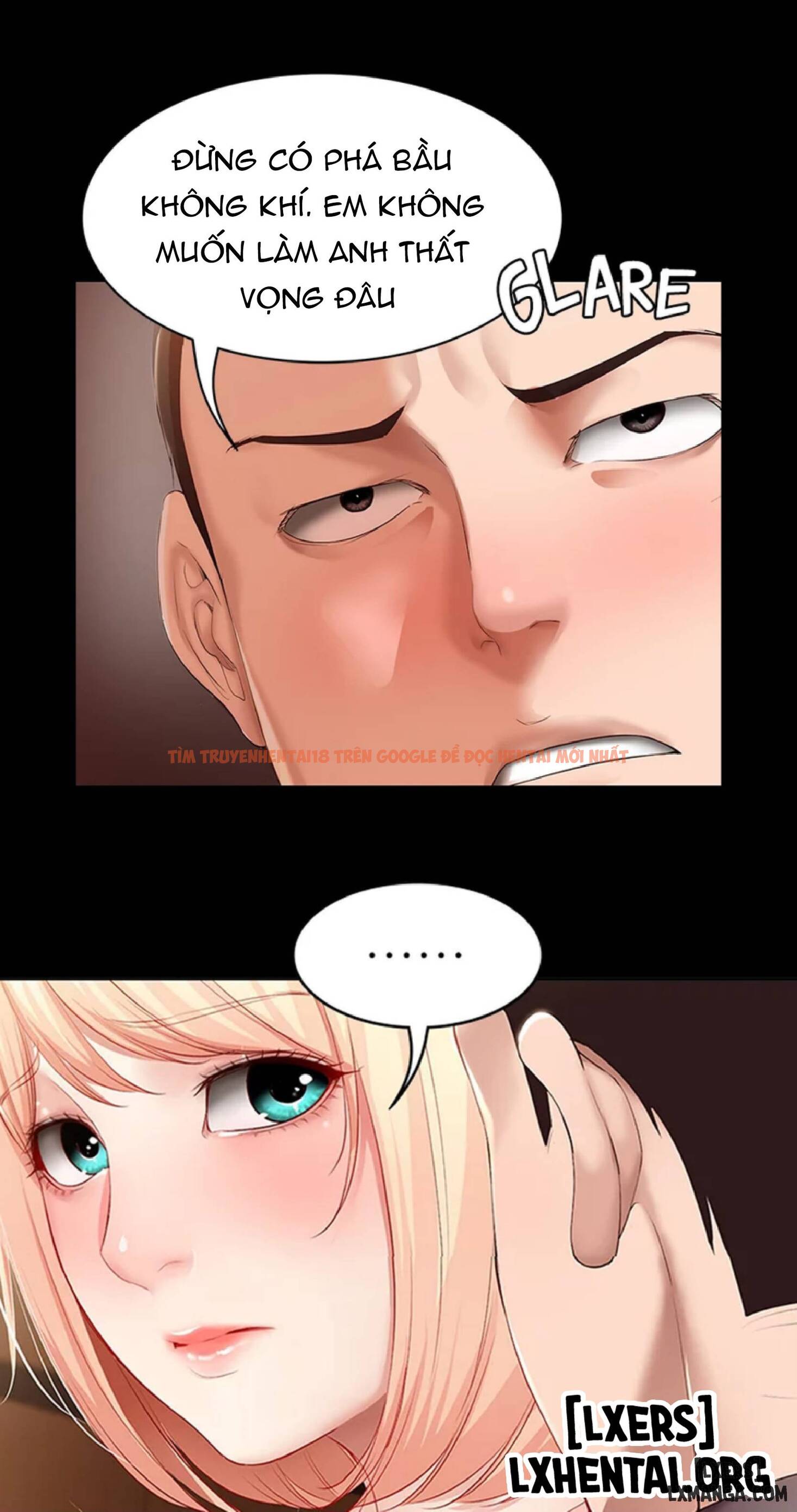 Trang truyện 14 trong truyện tranh Nhật Ký Ở Trọ - Chapter 63 - hentai24h.pro