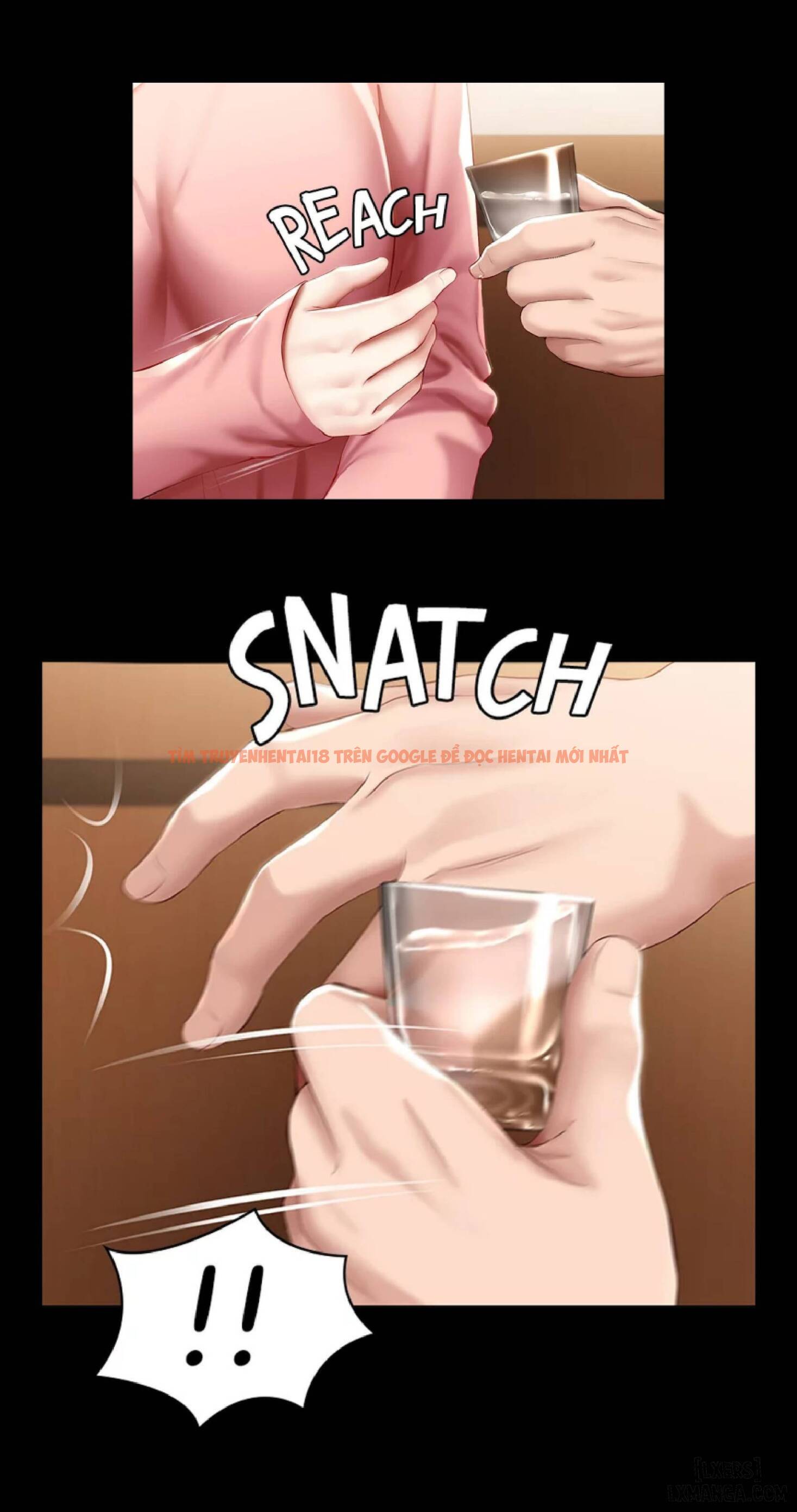 Trang truyện 15 trong truyện tranh Nhật Ký Ở Trọ - Chapter 63 - hentai24h.pro