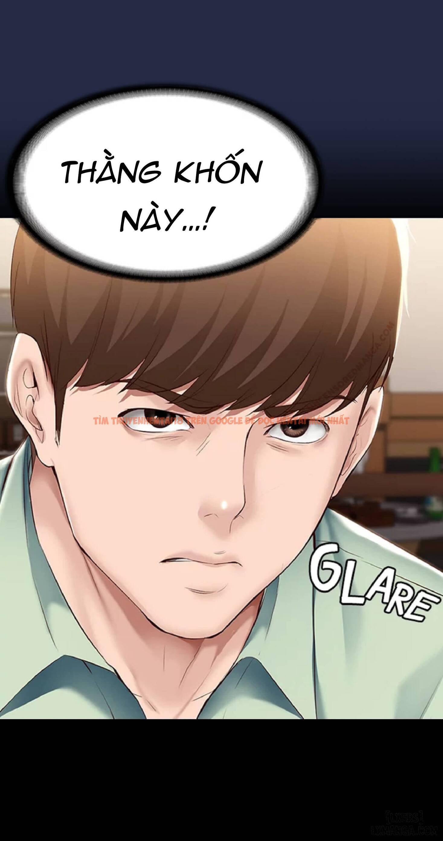 Trang truyện 3 trong truyện tranh Nhật Ký Ở Trọ - Chapter 63 - hentai24h.pro