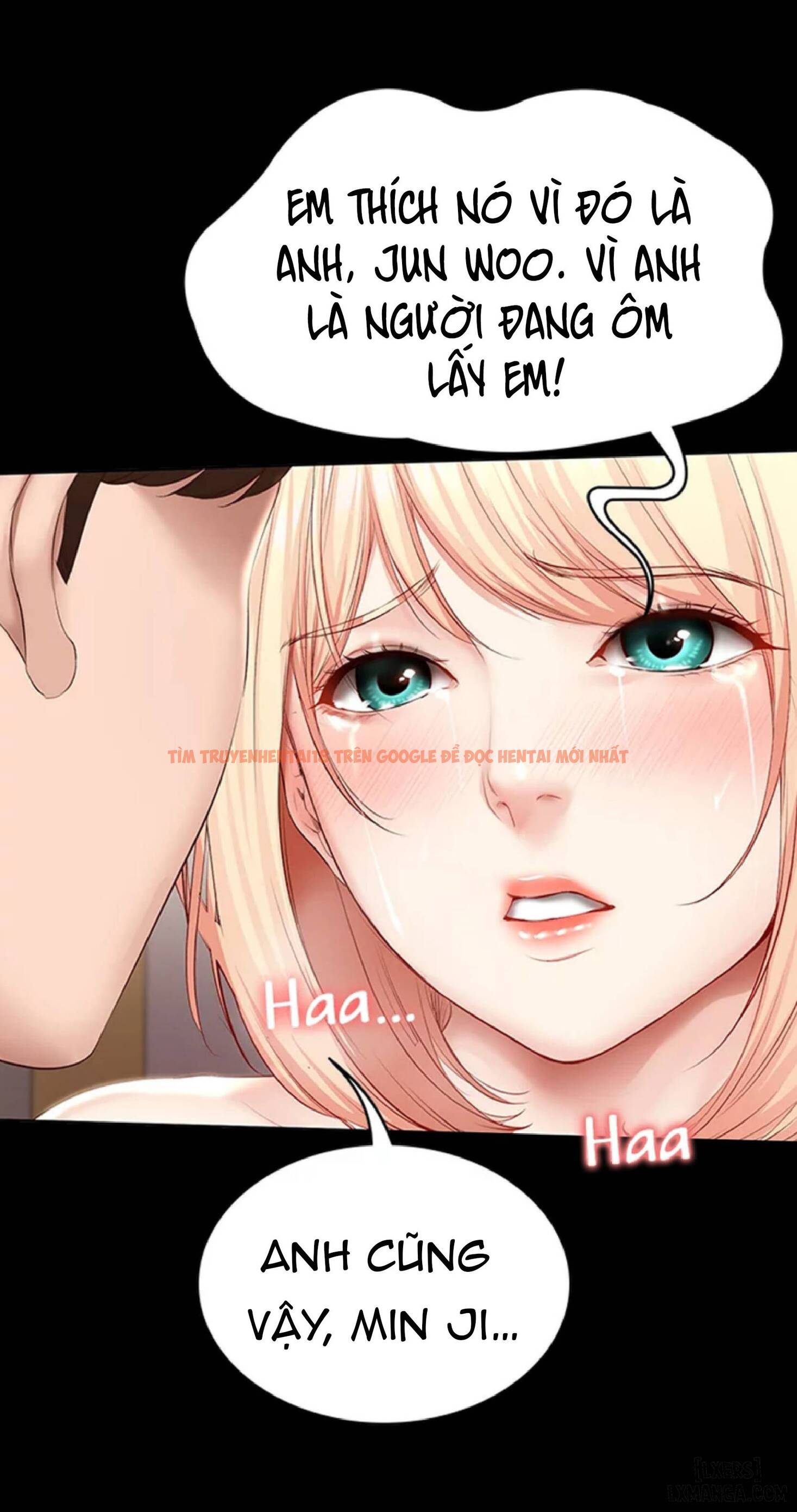 Trang truyện 42 trong truyện tranh Nhật Ký Ở Trọ - Chapter 64 - hentai24h.pro