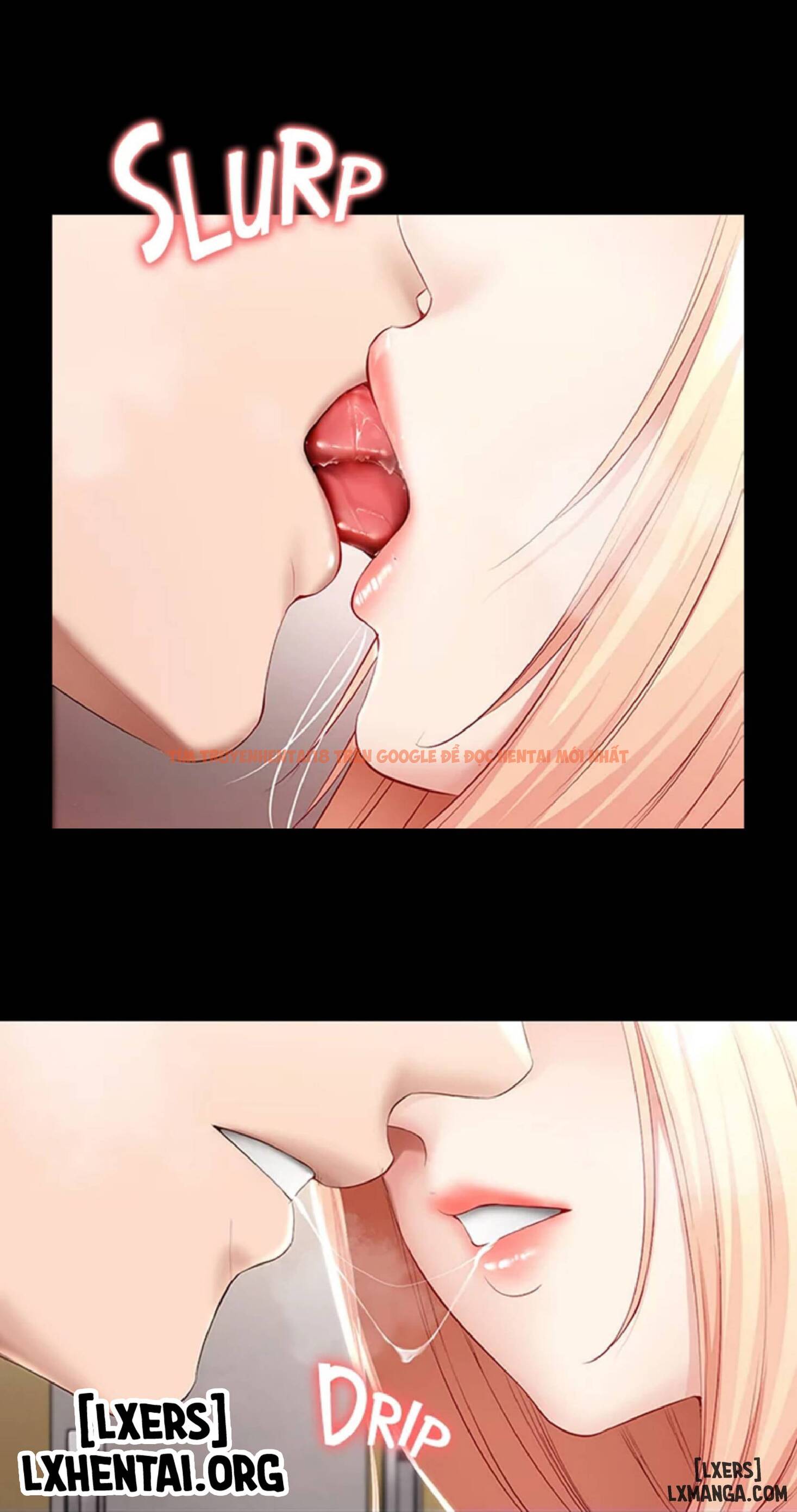 Trang truyện 9 trong truyện tranh Nhật Ký Ở Trọ - Chapter 64 - hentai24h.pro