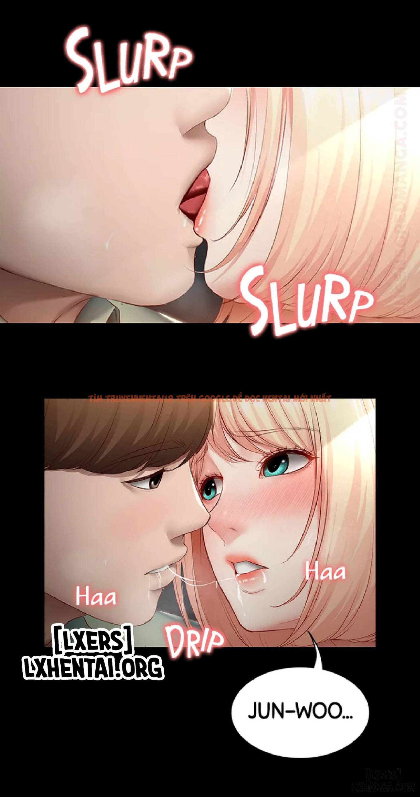 Trang truyện 33 trong truyện tranh Nhật Ký Ở Trọ - Chapter 65 - hentai24h.pro