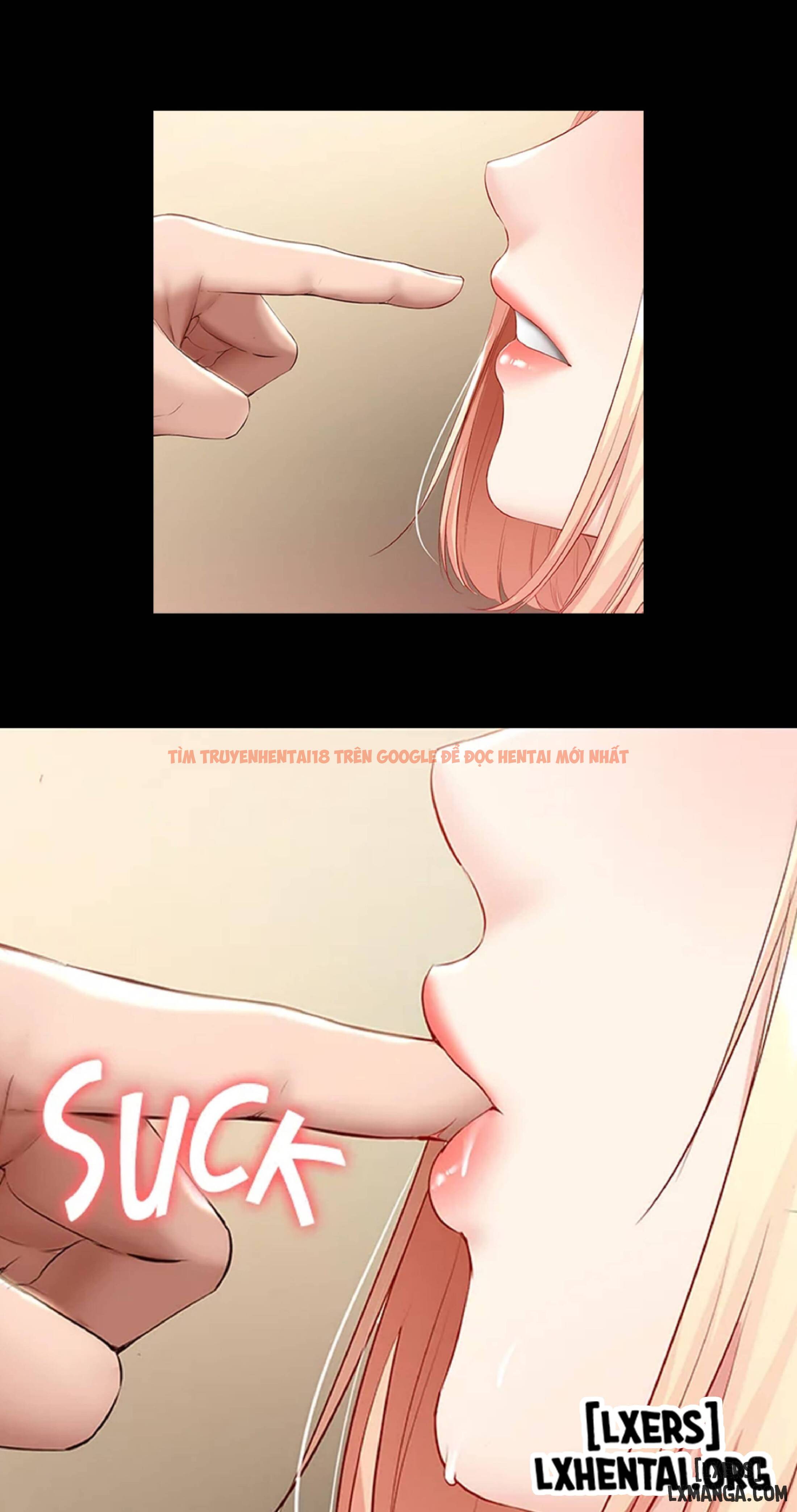 Trang truyện 47 trong truyện tranh Nhật Ký Ở Trọ - Chapter 66 - hentai24h.pro