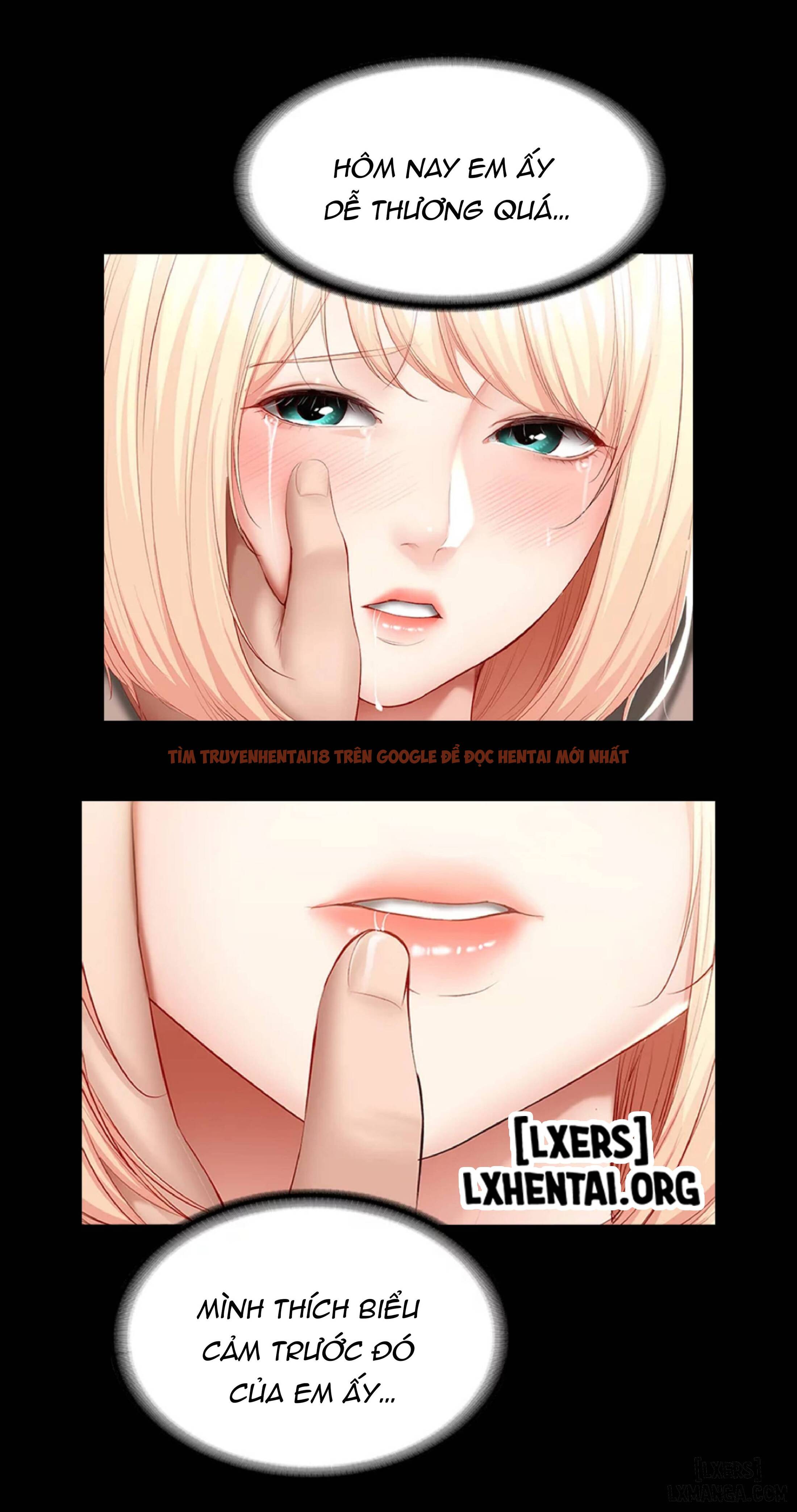Trang truyện 11 trong truyện tranh Nhật Ký Ở Trọ - Chapter 67 - hentai24h.pro