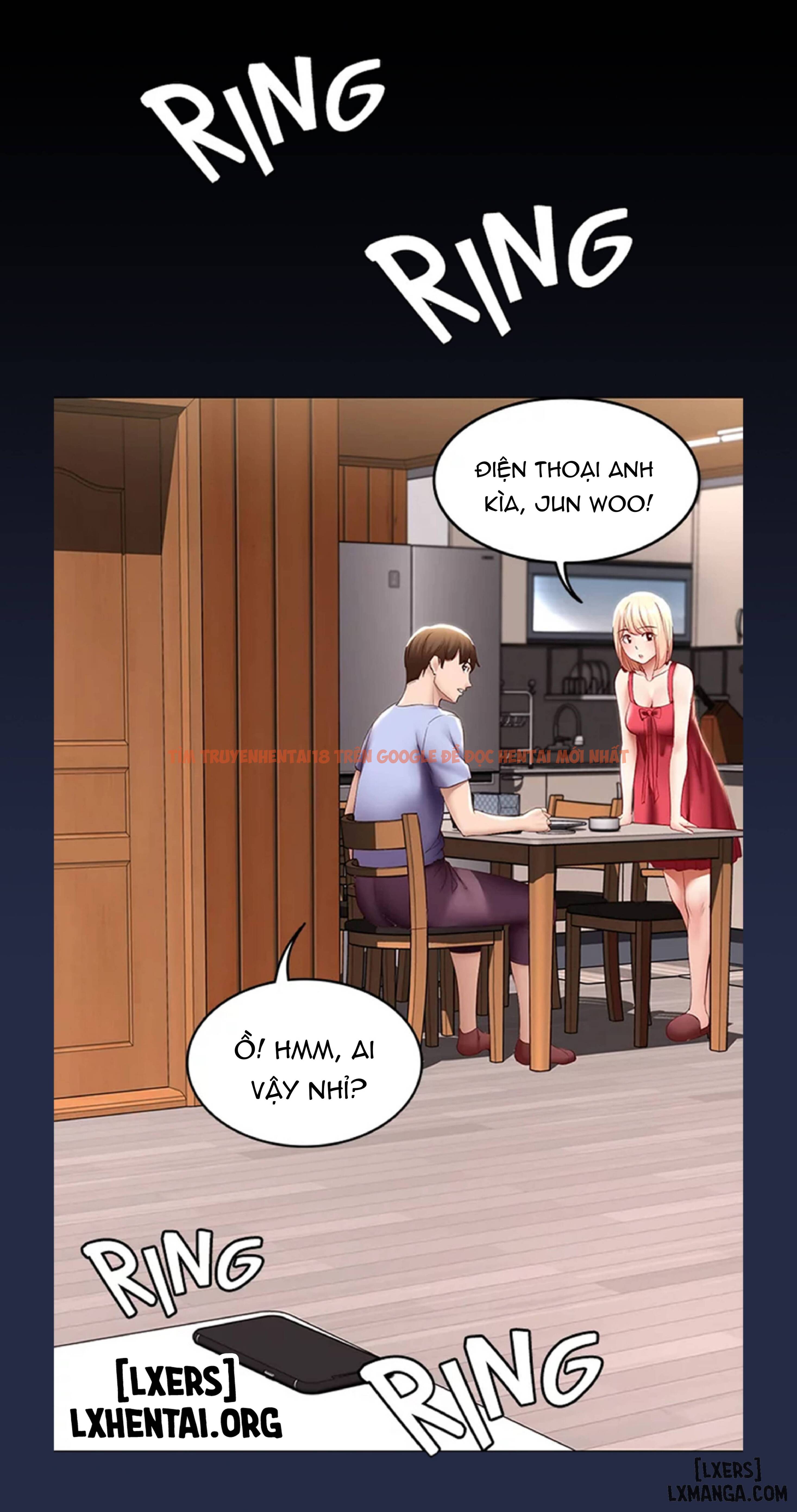 Trang truyện 0 trong truyện tranh Nhật Ký Ở Trọ - Chapter 68 - hentai24h.pro