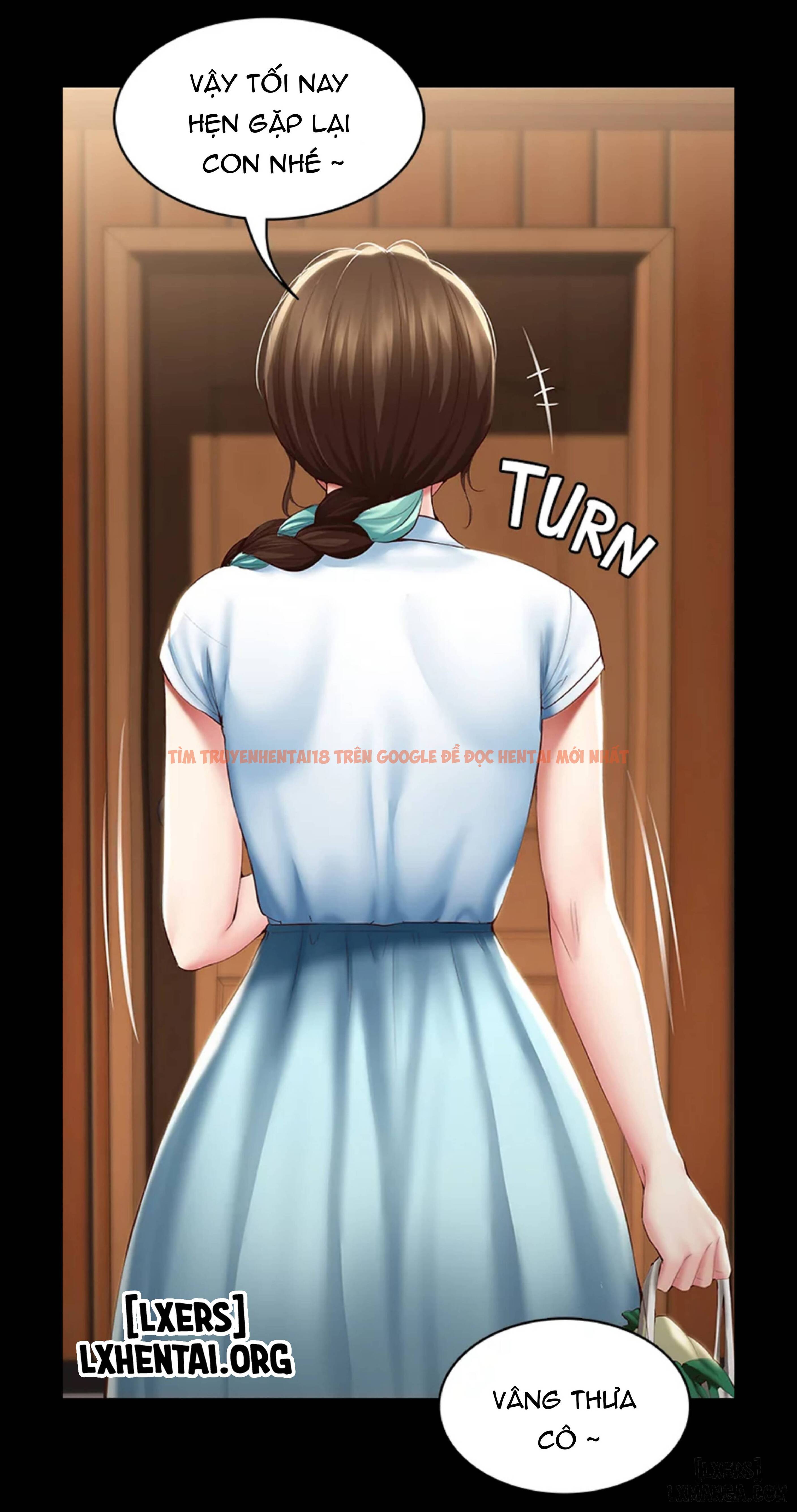 Trang truyện 17 trong truyện tranh Nhật Ký Ở Trọ - Chapter 68 - hentai24h.pro