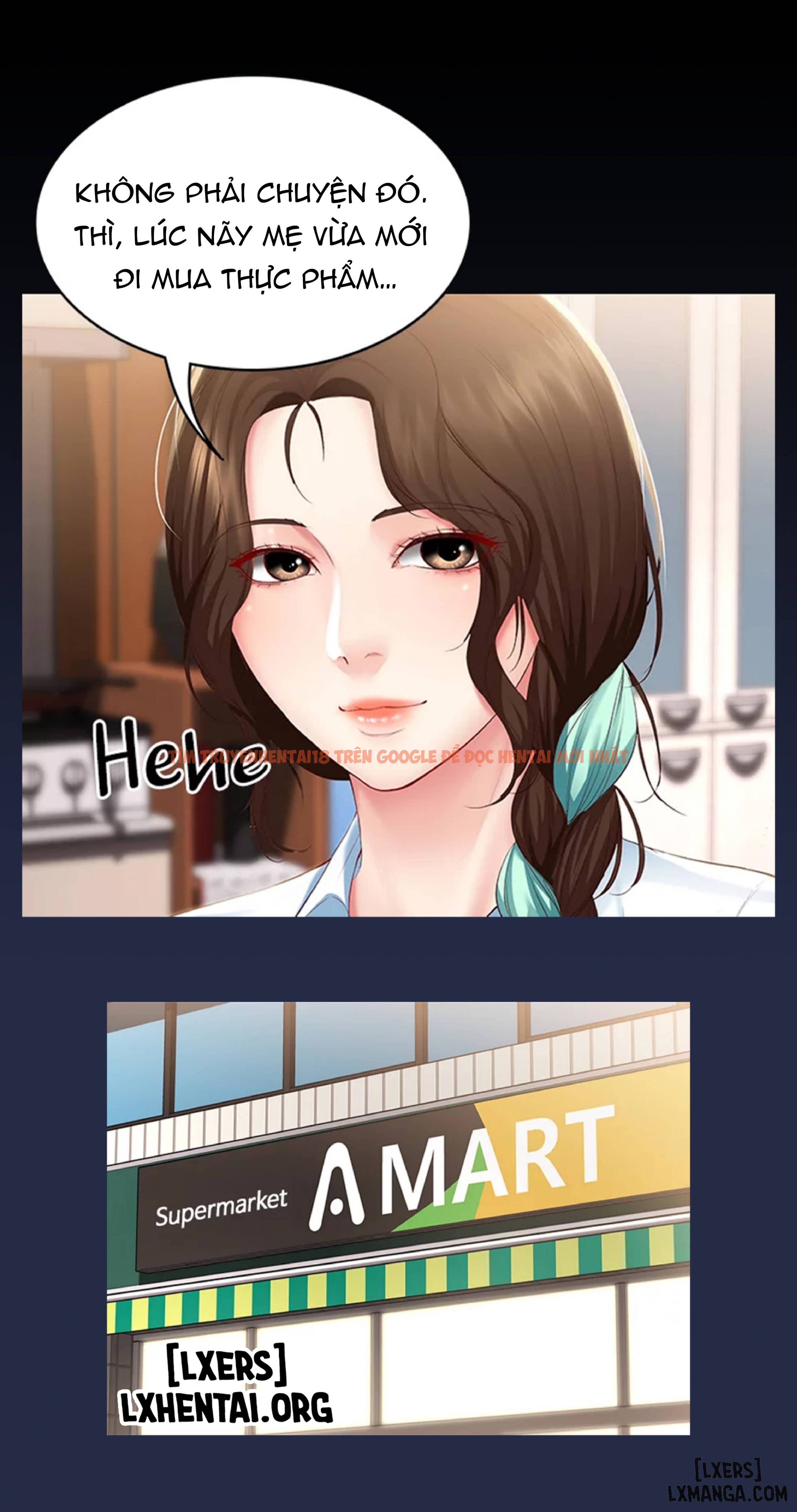 Trang truyện 19 trong truyện tranh Nhật Ký Ở Trọ - Chapter 68 - hentai24h.pro