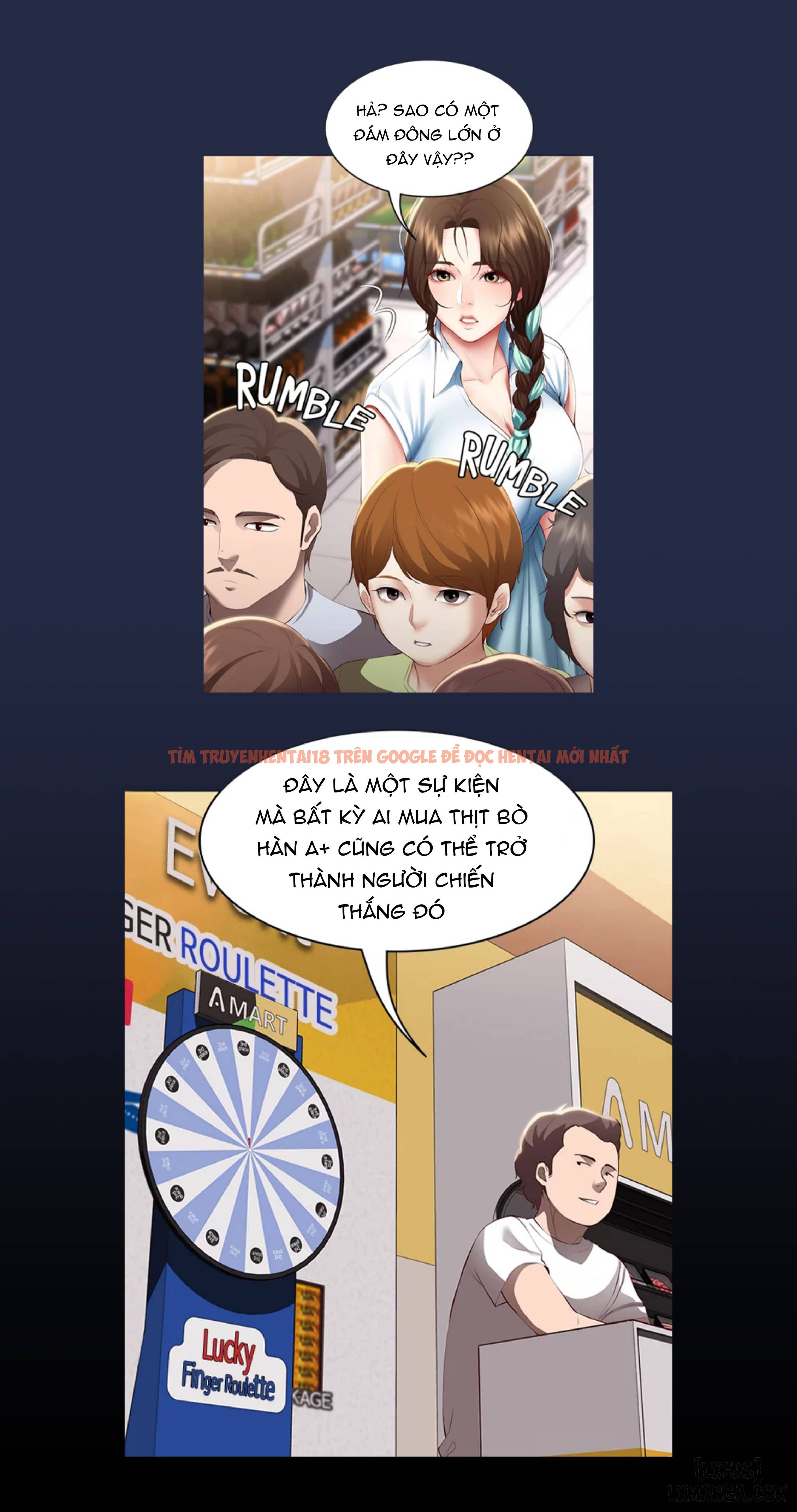 Trang truyện 20 trong truyện tranh Nhật Ký Ở Trọ - Chapter 68 - hentai24h.pro