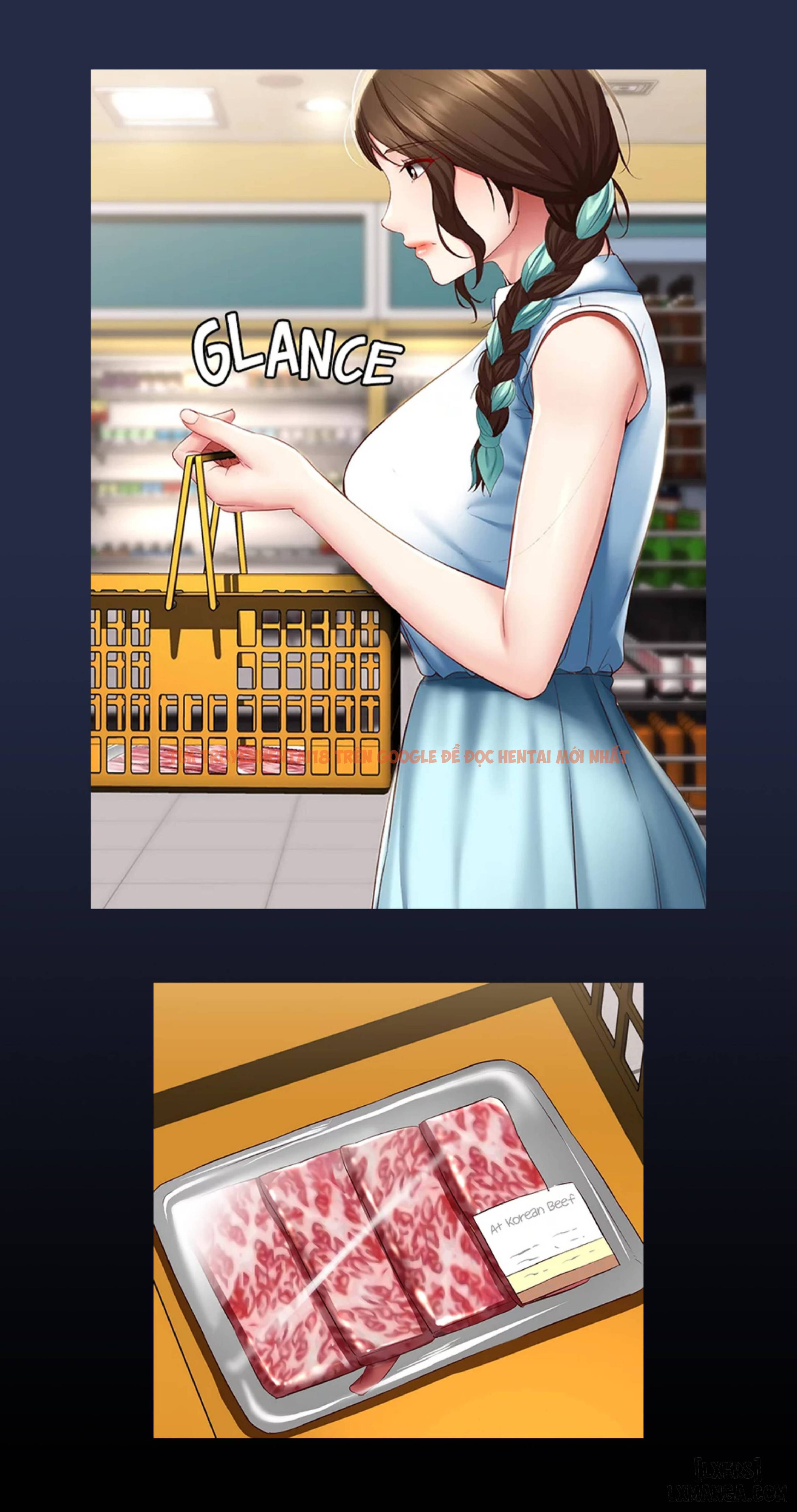 Trang truyện 22 trong truyện tranh Nhật Ký Ở Trọ - Chapter 68 - hentai24h.pro