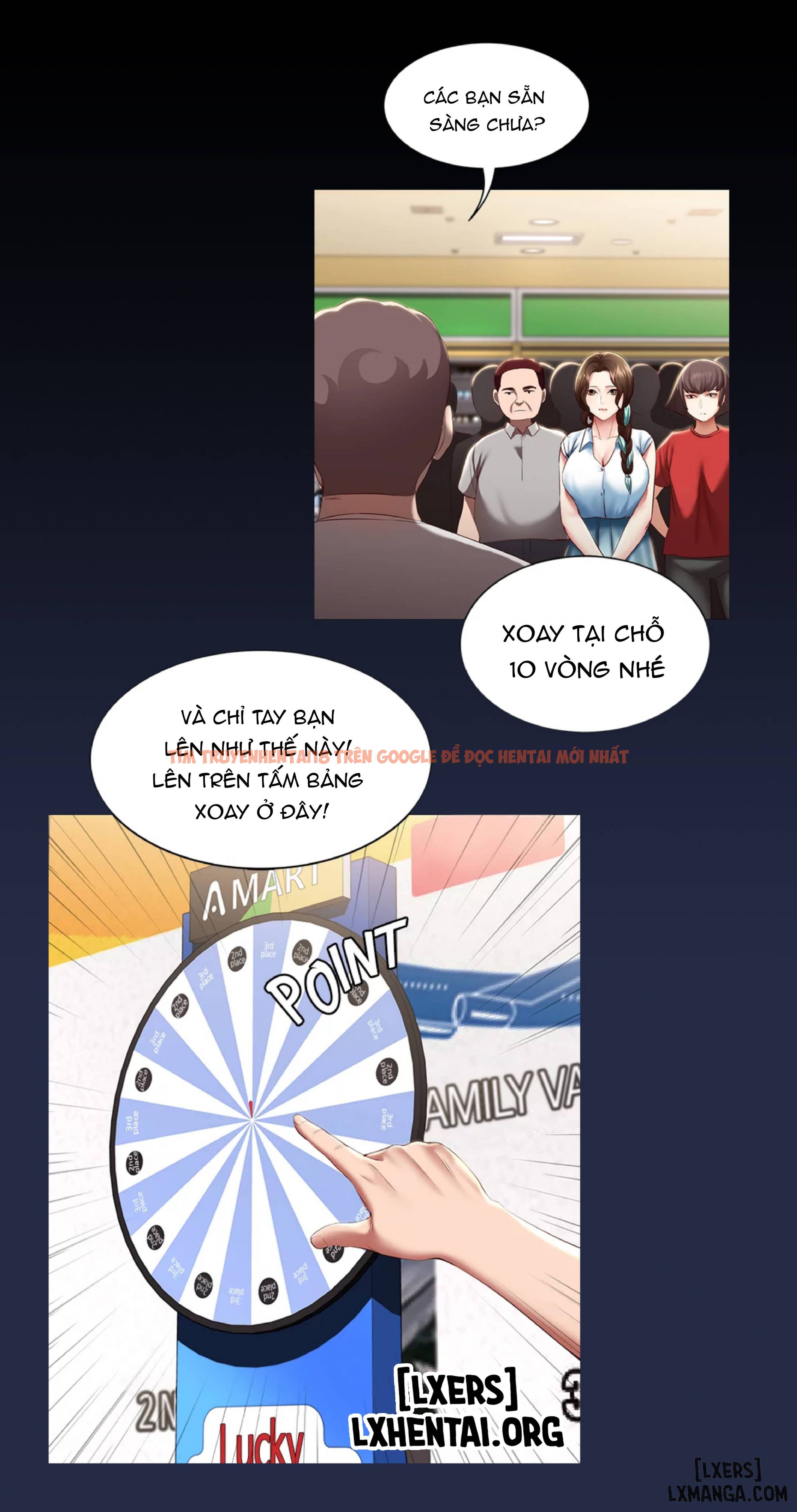 Trang truyện 23 trong truyện tranh Nhật Ký Ở Trọ - Chapter 68 - hentai24h.pro