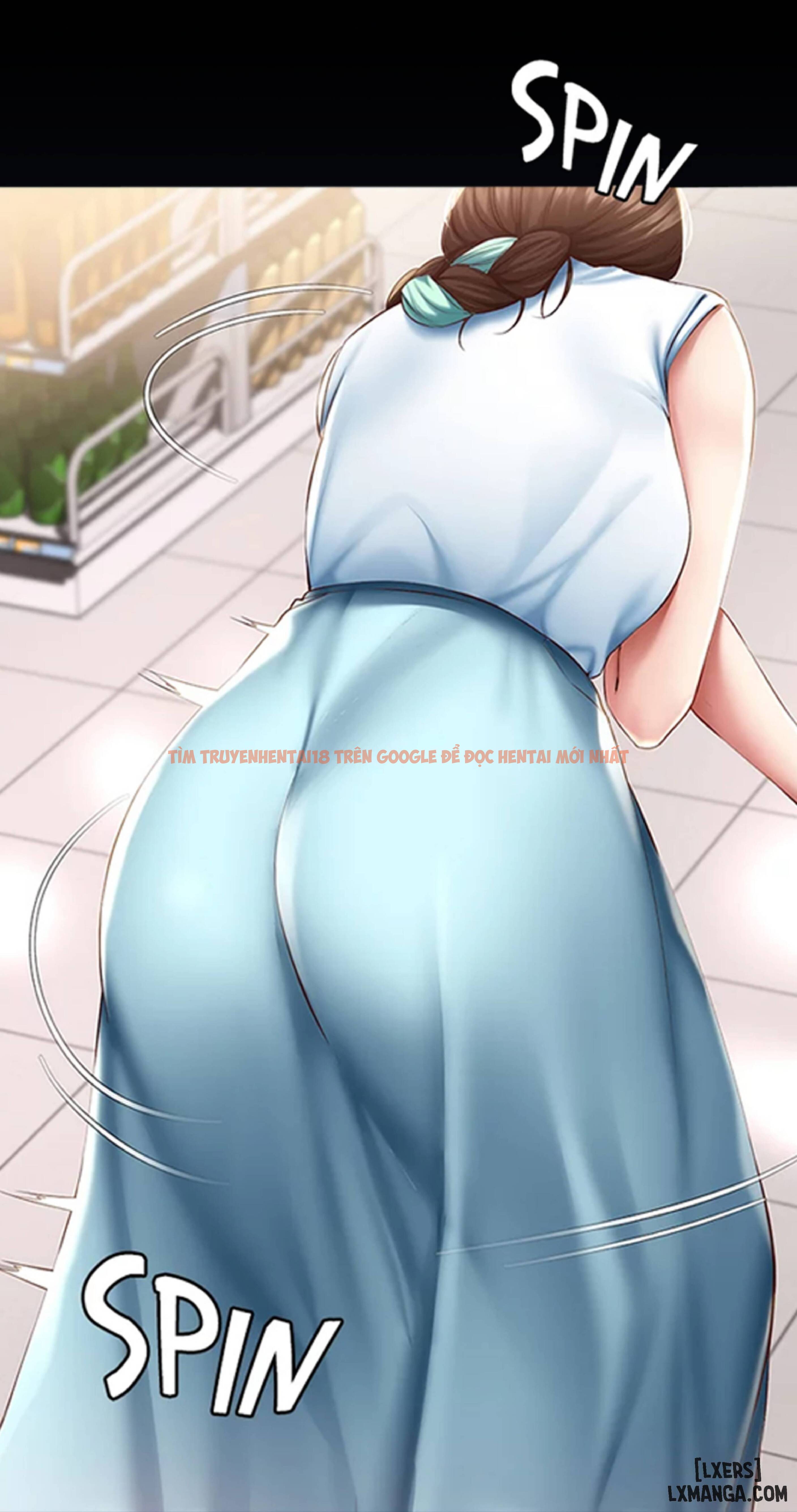 Trang truyện 25 trong truyện tranh Nhật Ký Ở Trọ - Chapter 68 - hentai24h.pro