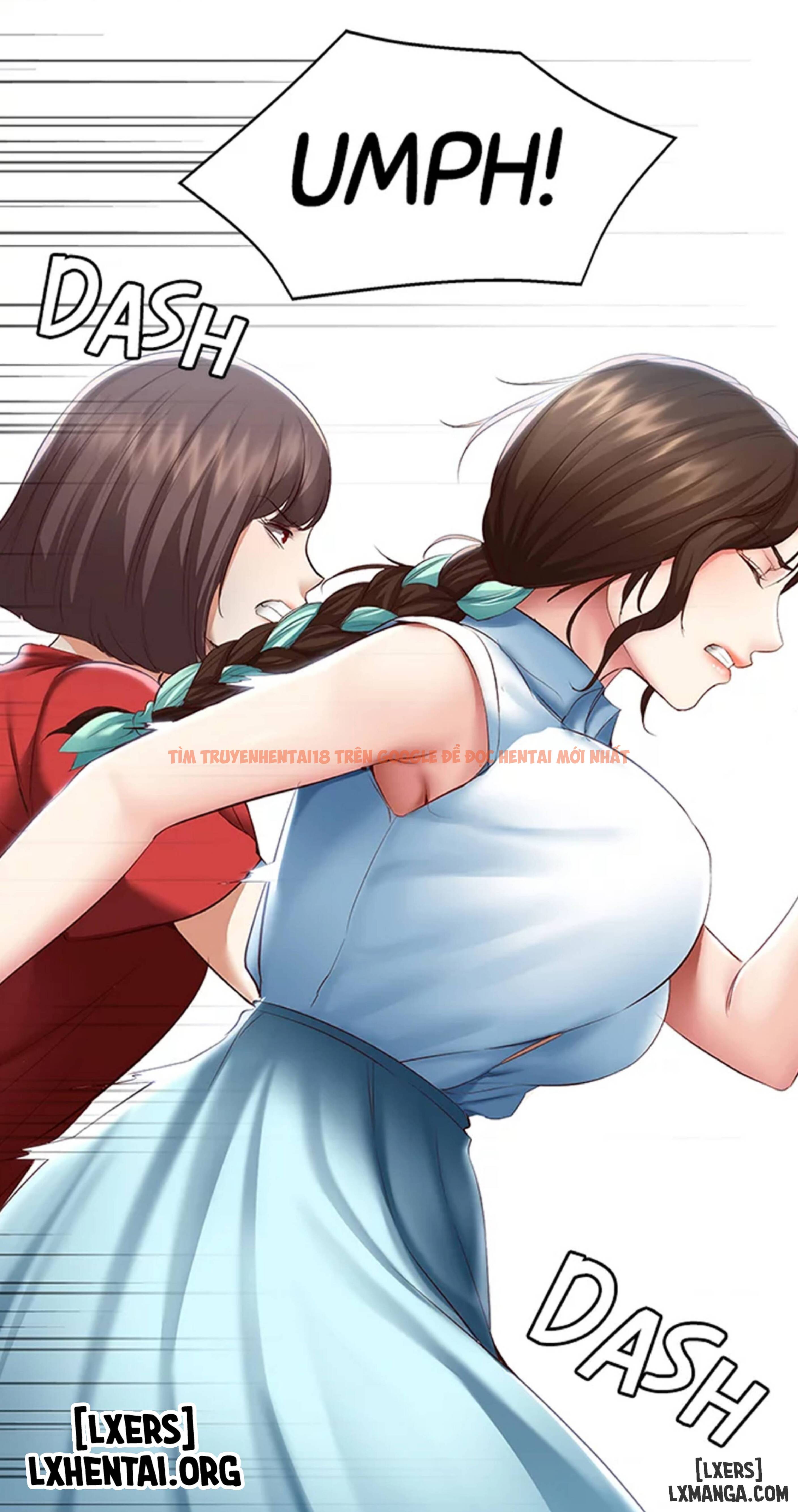 Trang truyện 28 trong truyện tranh Nhật Ký Ở Trọ - Chapter 68 - hentai24h.pro