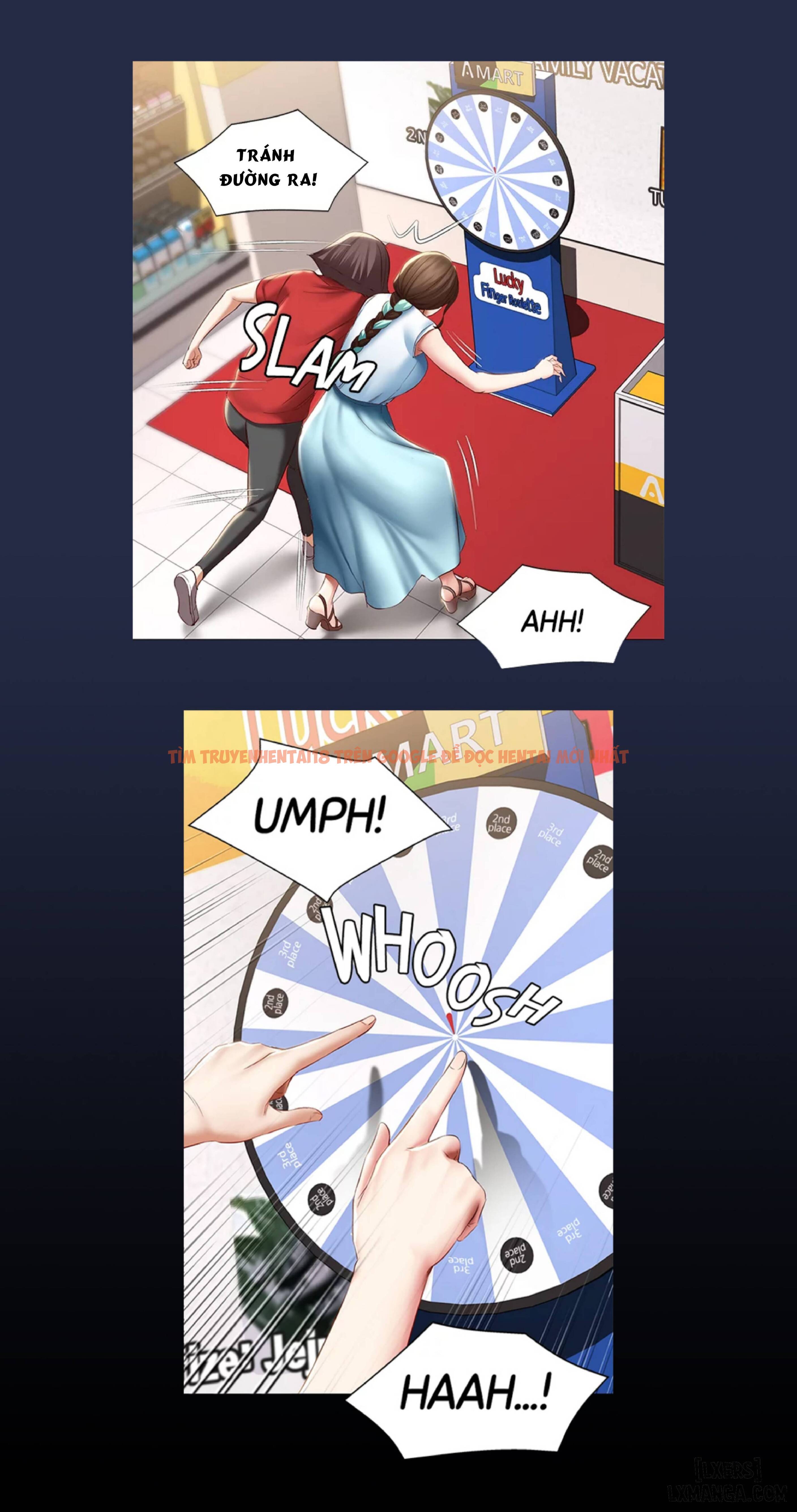 Trang truyện 29 trong truyện tranh Nhật Ký Ở Trọ - Chapter 68 - hentai24h.pro