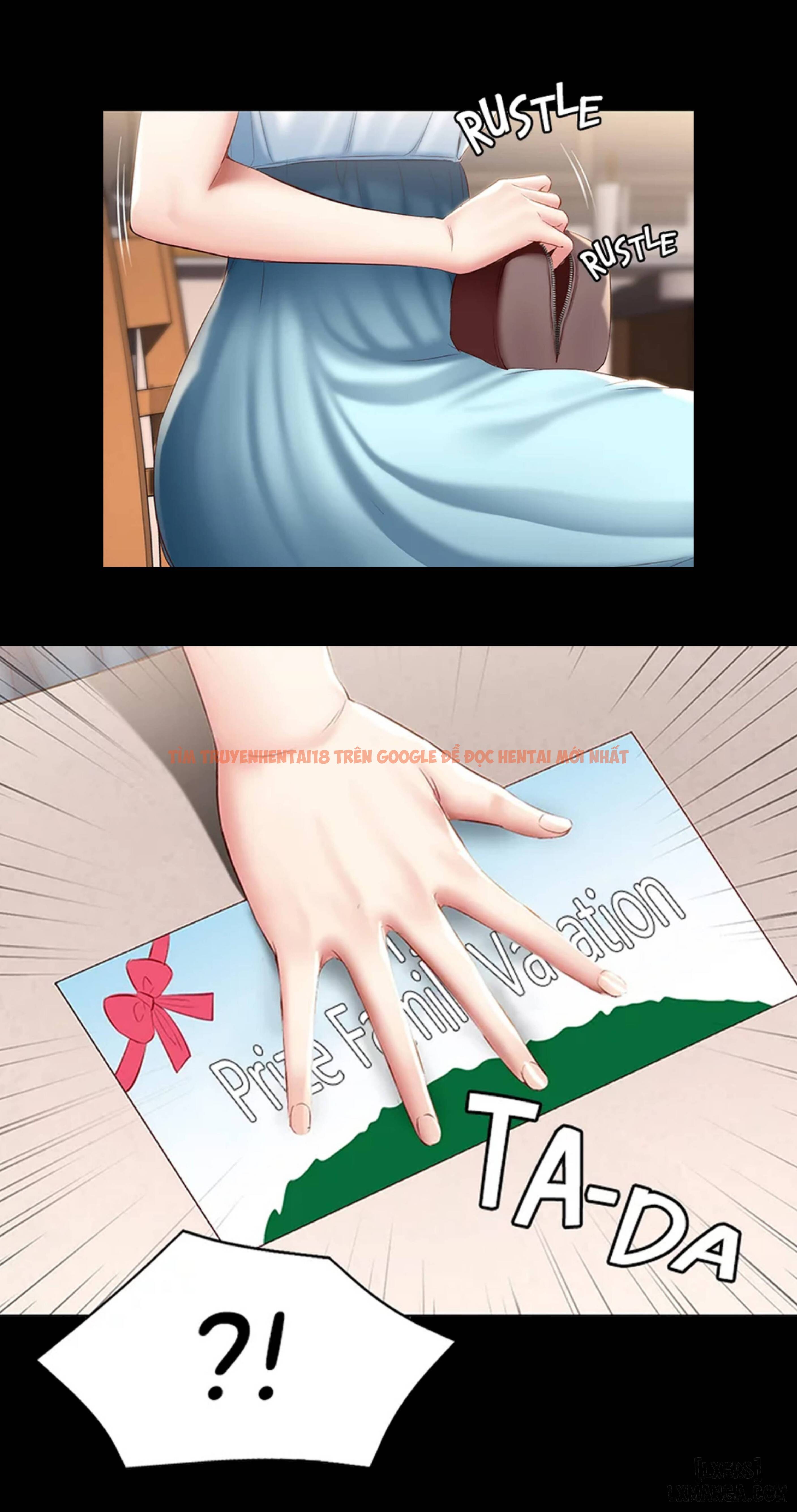 Trang truyện 31 trong truyện tranh Nhật Ký Ở Trọ - Chapter 68 - hentai24h.pro