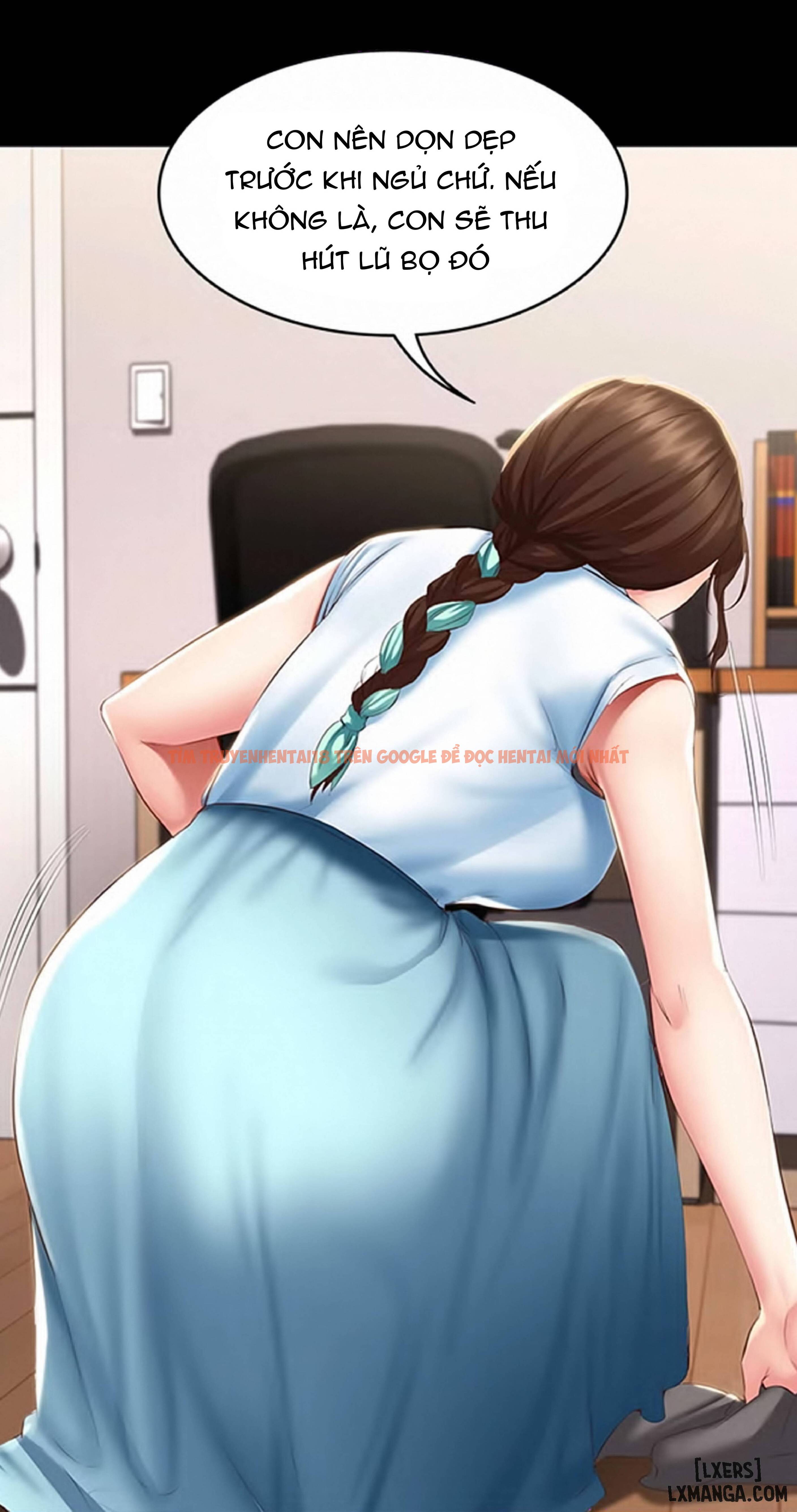 Trang truyện 36 trong truyện tranh Nhật Ký Ở Trọ - Chapter 68 - hentai24h.pro