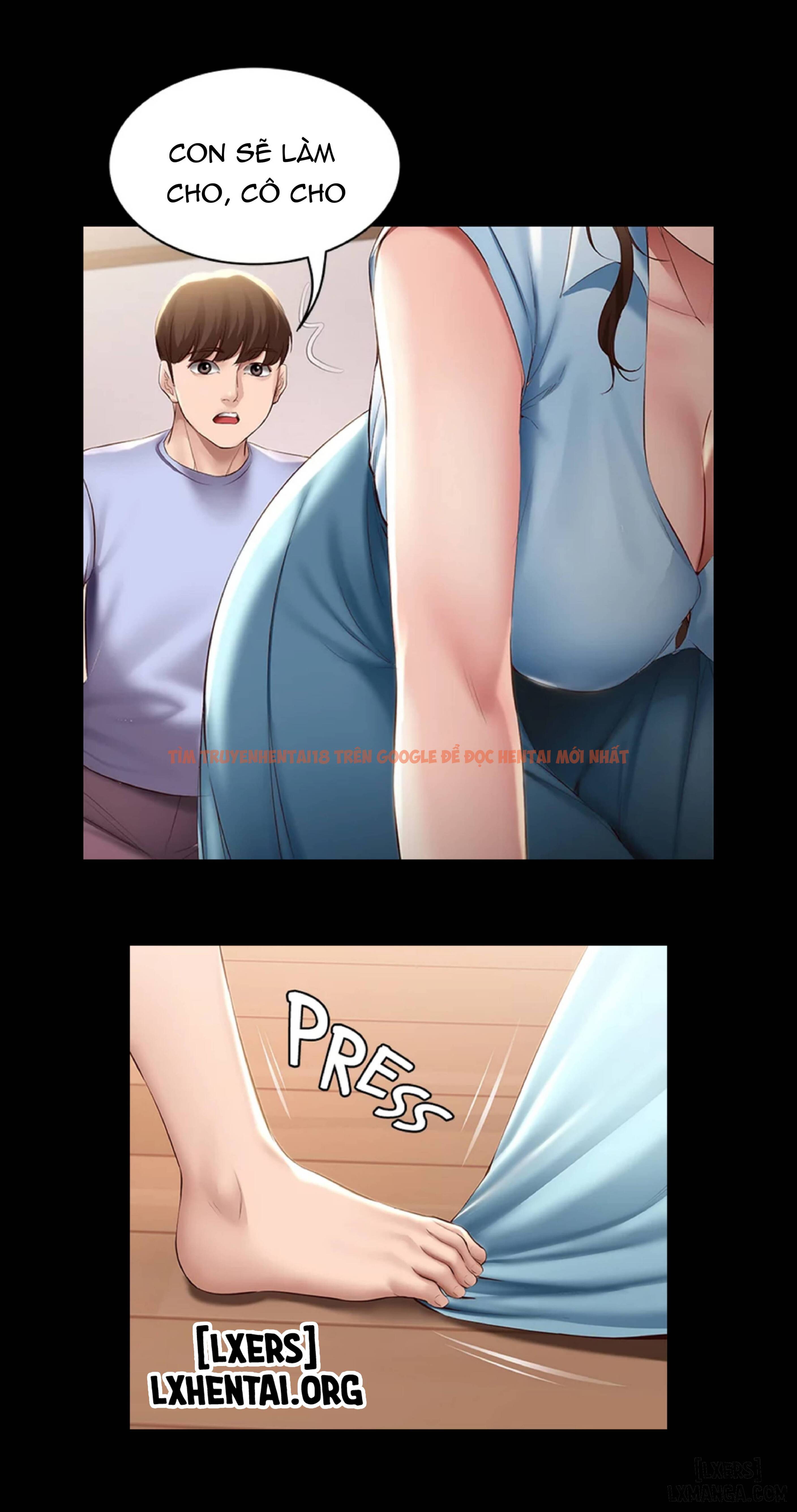 Trang truyện 37 trong truyện tranh Nhật Ký Ở Trọ - Chapter 68 - hentai24h.pro
