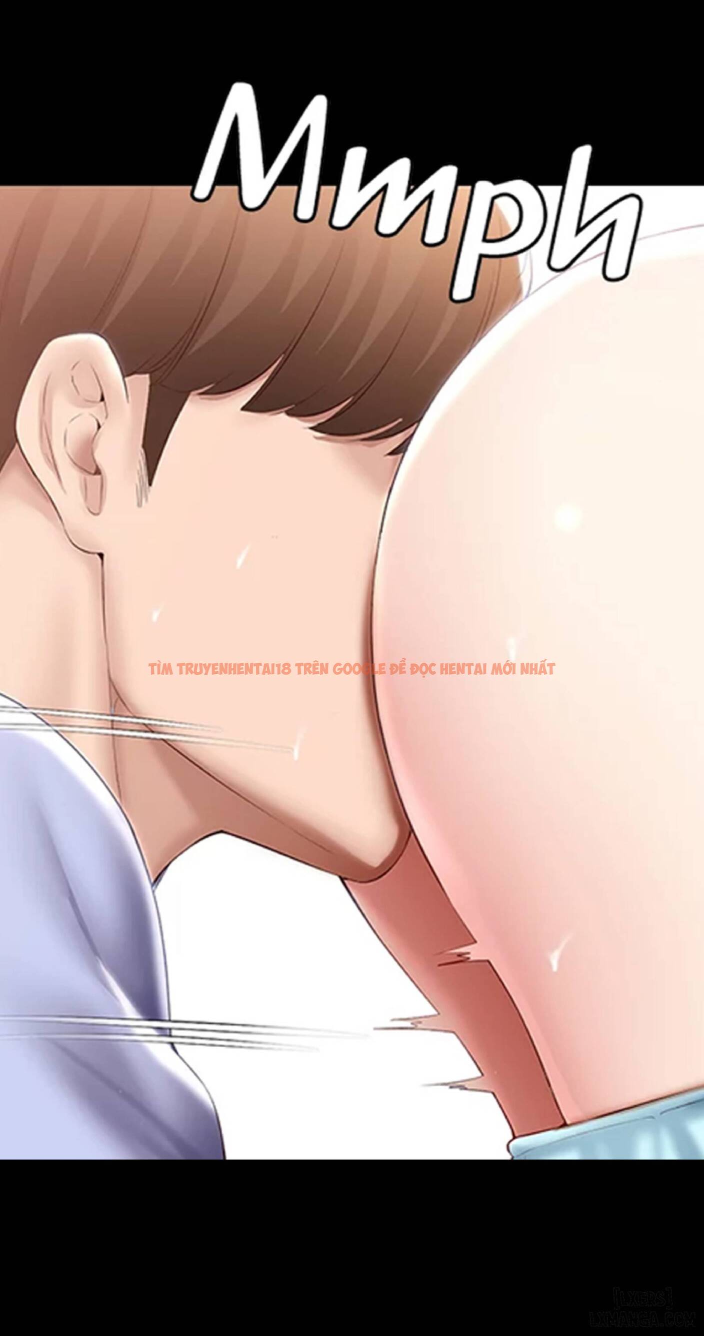 Trang truyện 40 trong truyện tranh Nhật Ký Ở Trọ - Chapter 68 - hentai24h.pro