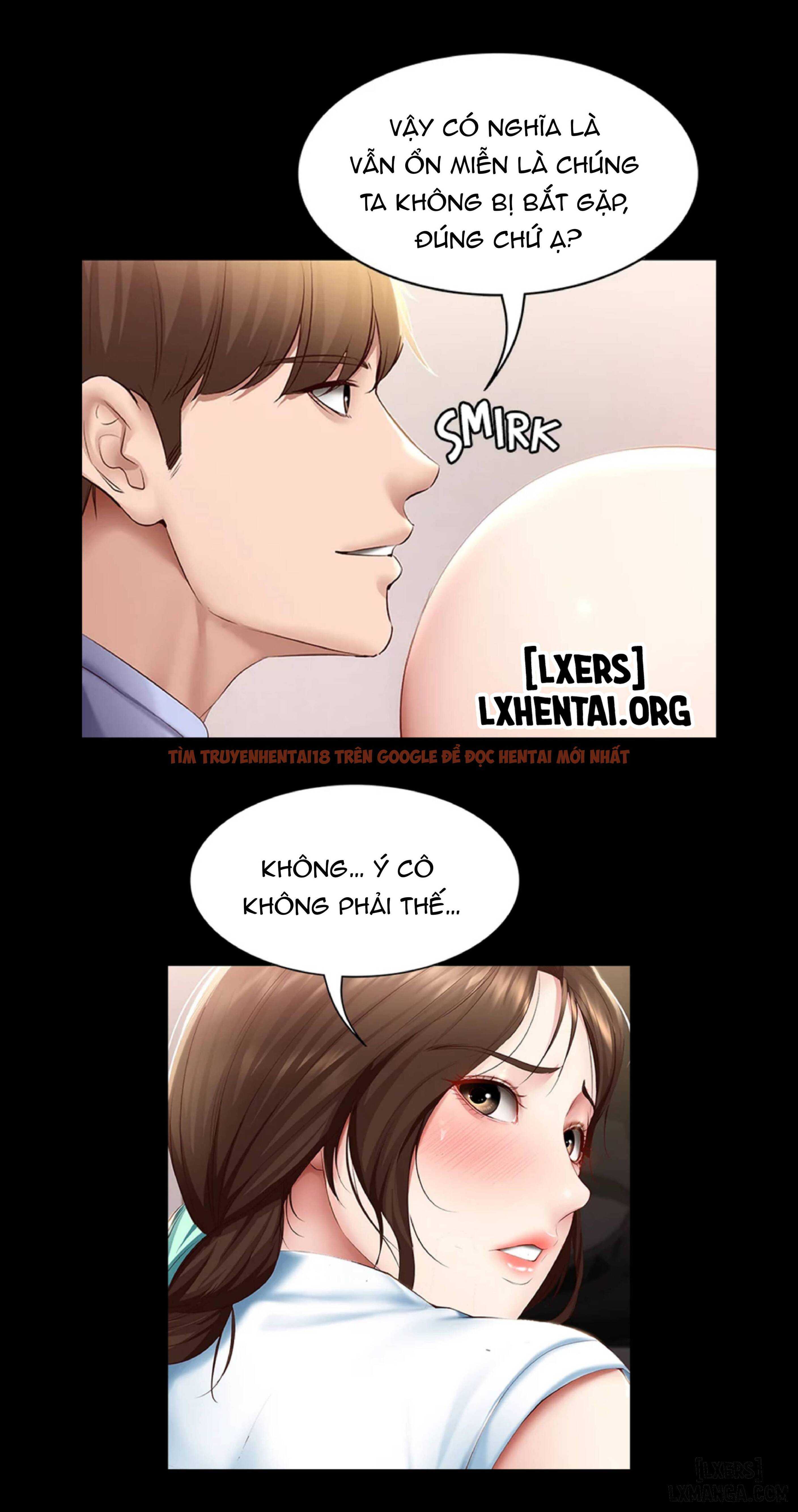 Trang truyện 11 trong truyện tranh Nhật Ký Ở Trọ - Chapter 69 - hentai24h.pro