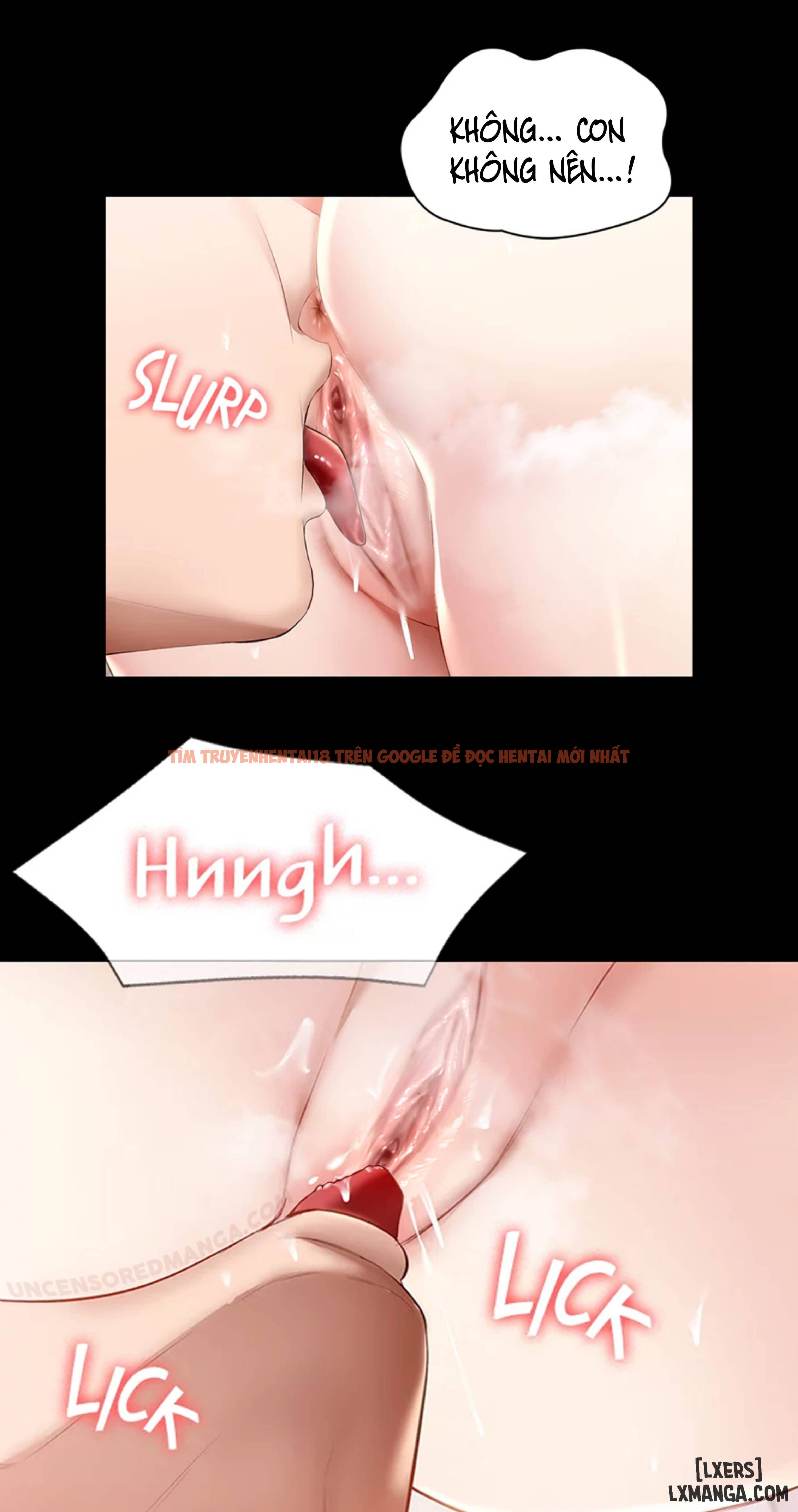 Trang truyện 14 trong truyện tranh Nhật Ký Ở Trọ - Chapter 69 - hentai24h.pro
