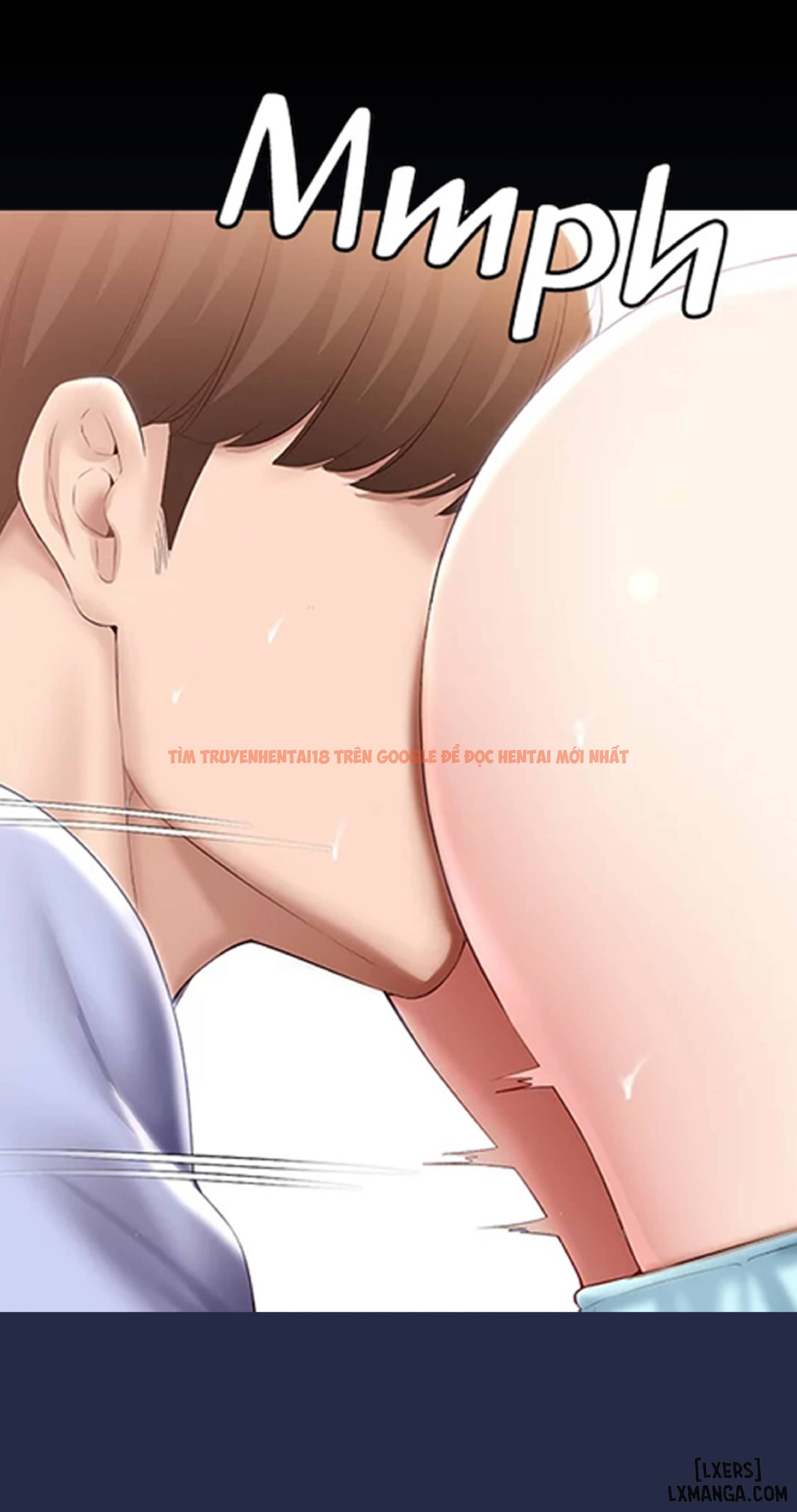 Trang truyện 2 trong truyện tranh Nhật Ký Ở Trọ - Chapter 69 - hentai24h.pro