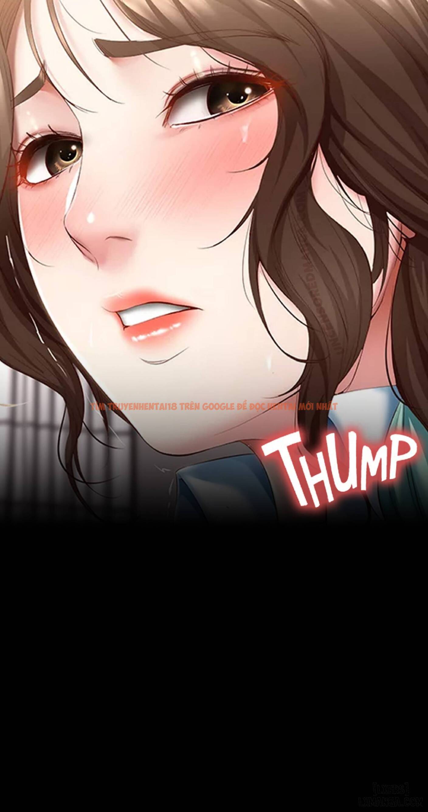 Trang truyện 38 trong truyện tranh Nhật Ký Ở Trọ - Chapter 69 - hentai24h.pro