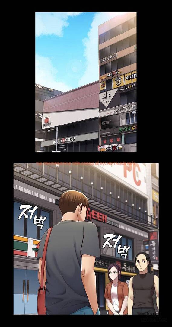 Trang truyện 10 trong truyện tranh Nhật Ký Ở Trọ - Chapter 6B - hentai24h.pro