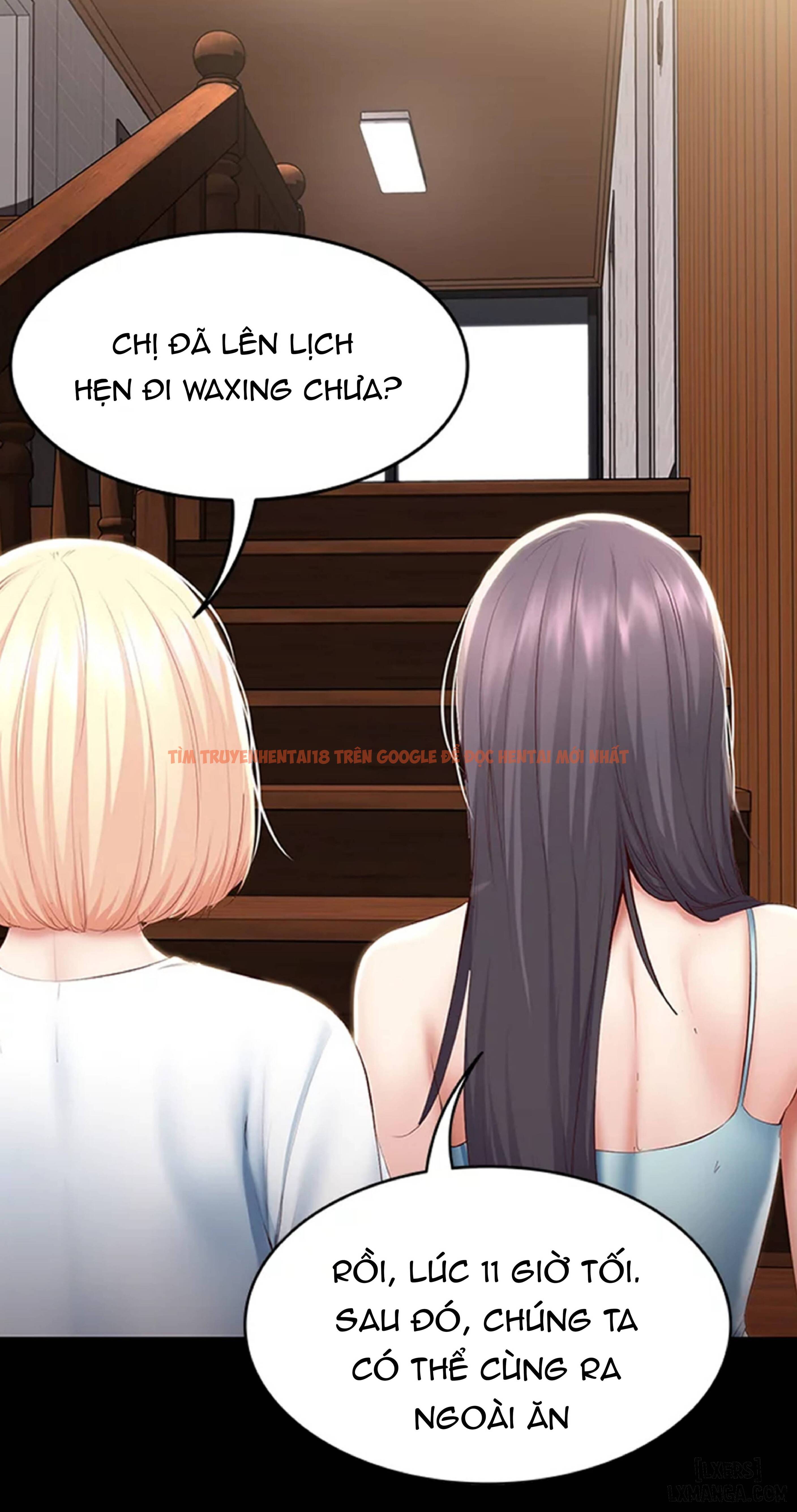 Trang truyện 27 trong truyện tranh Nhật Ký Ở Trọ - Chapter 70 - hentai24h.pro