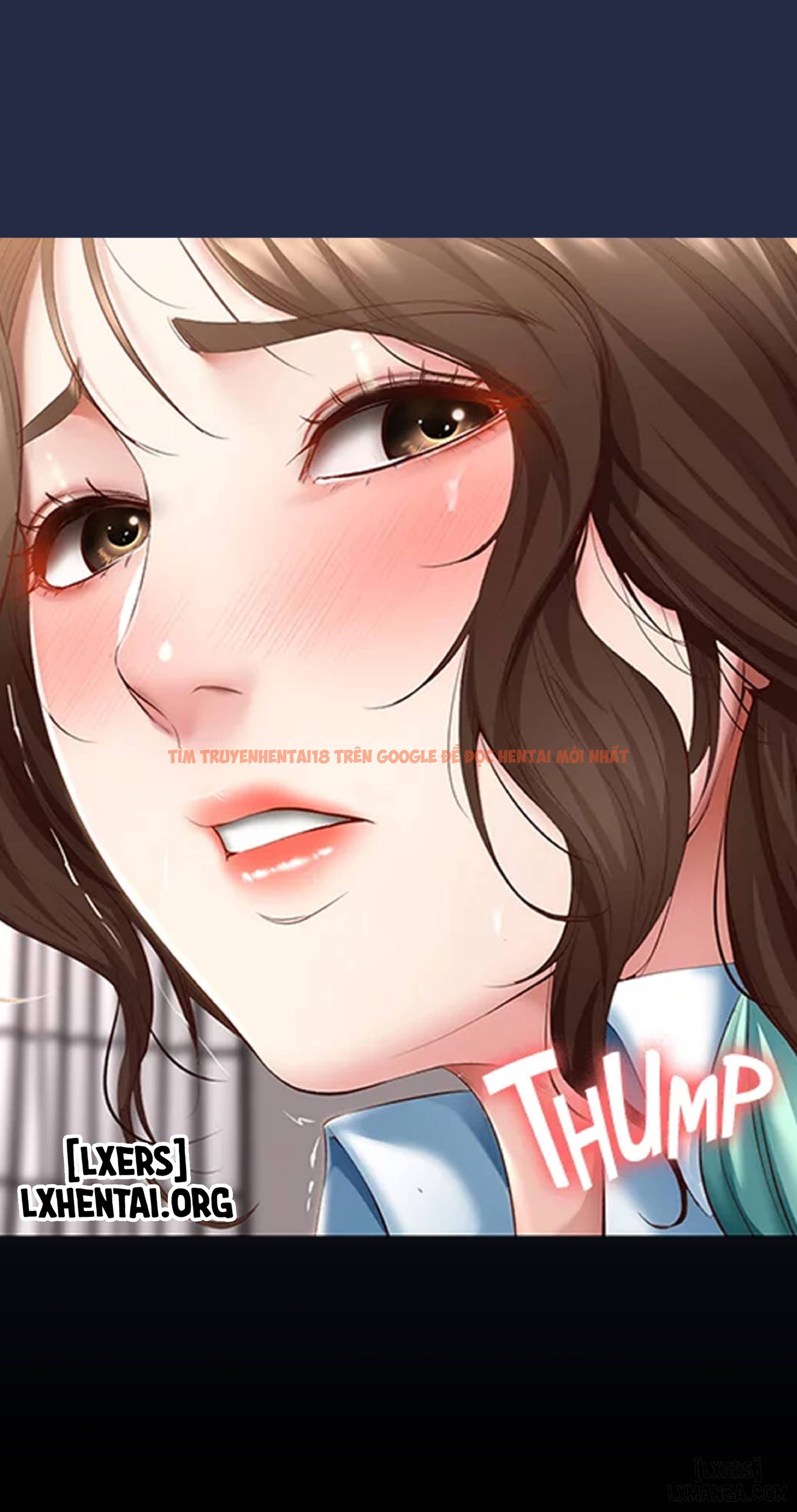 Trang truyện 3 trong truyện tranh Nhật Ký Ở Trọ - Chapter 70 - hentai24h.pro