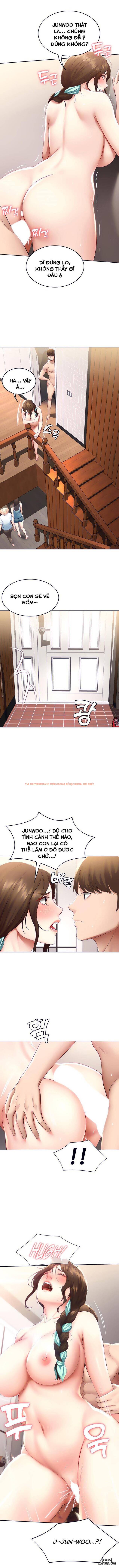 Trang truyện 0 trong truyện tranh Nhật Ký Ở Trọ - Chapter 71 - hentai24h.pro