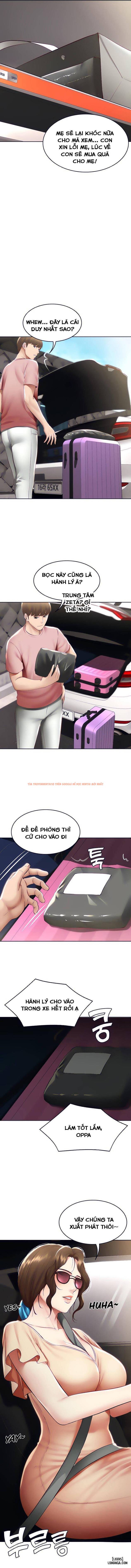 Trang truyện 12 trong truyện tranh Nhật Ký Ở Trọ - Chapter 71 - hentai24h.pro