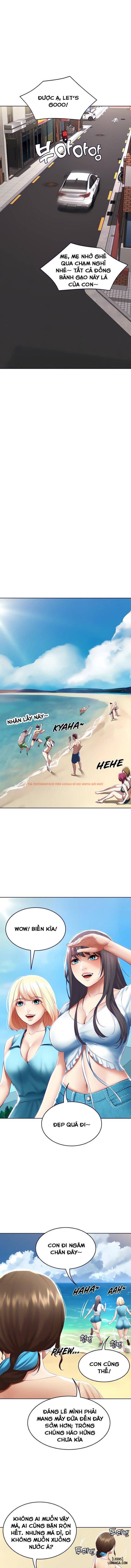 Trang truyện 13 trong truyện tranh Nhật Ký Ở Trọ - Chapter 71 - hentai24h.pro