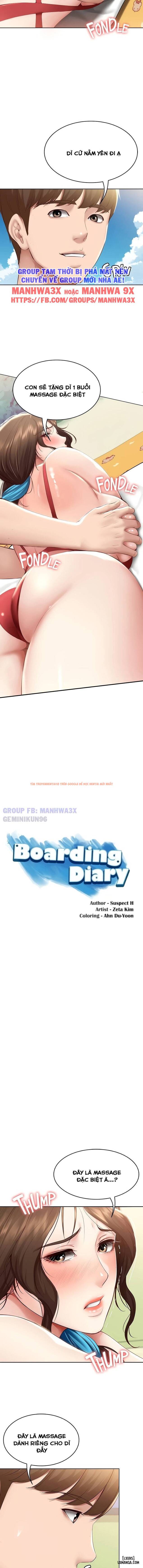 Trang truyện 1 trong truyện tranh Nhật Ký Ở Trọ - Chapter 73 - hentai24h.pro