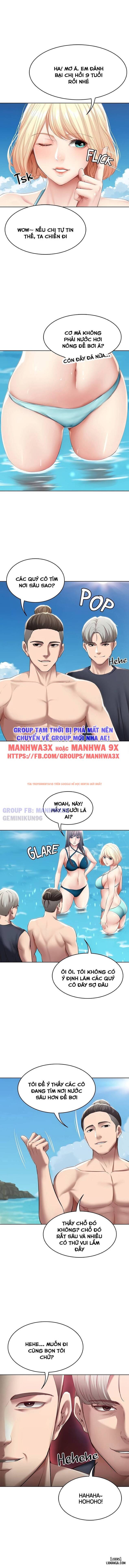 Trang truyện 7 trong truyện tranh Nhật Ký Ở Trọ - Chapter 73 - hentai24h.pro