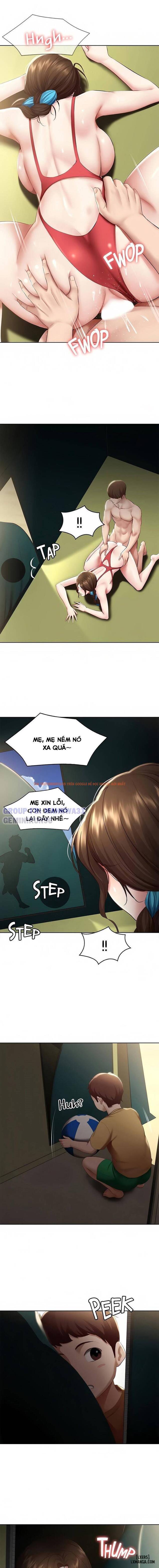 Trang truyện 0 trong truyện tranh Nhật Ký Ở Trọ - Chapter 74 - hentai24h.pro