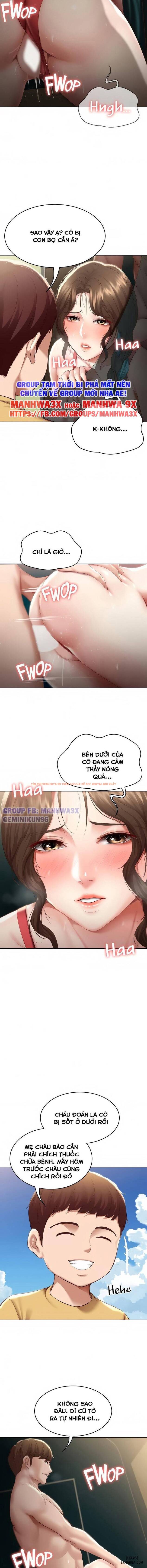 Trang truyện 2 trong truyện tranh Nhật Ký Ở Trọ - Chapter 74 - hentai24h.pro